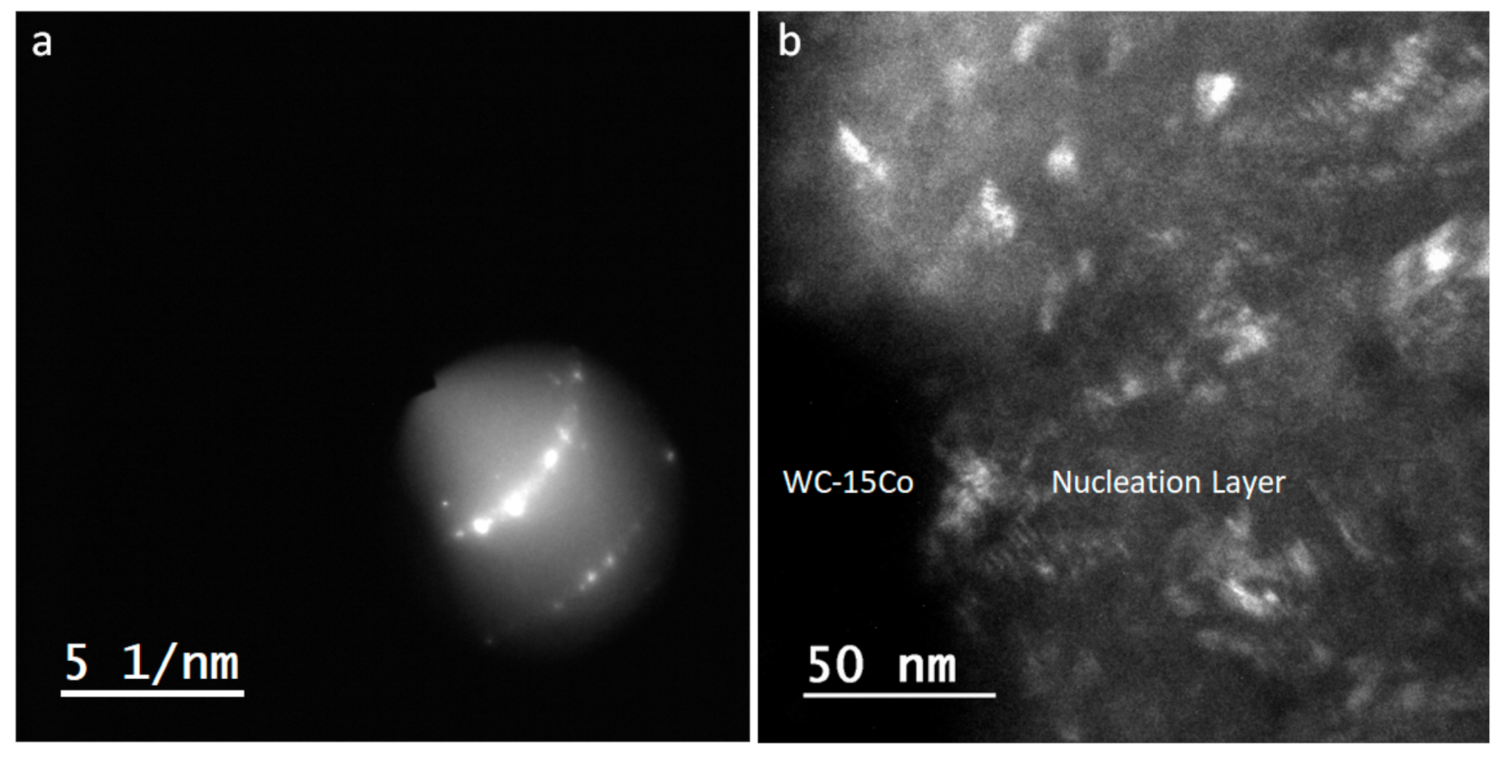 Materials 14 03333 g009