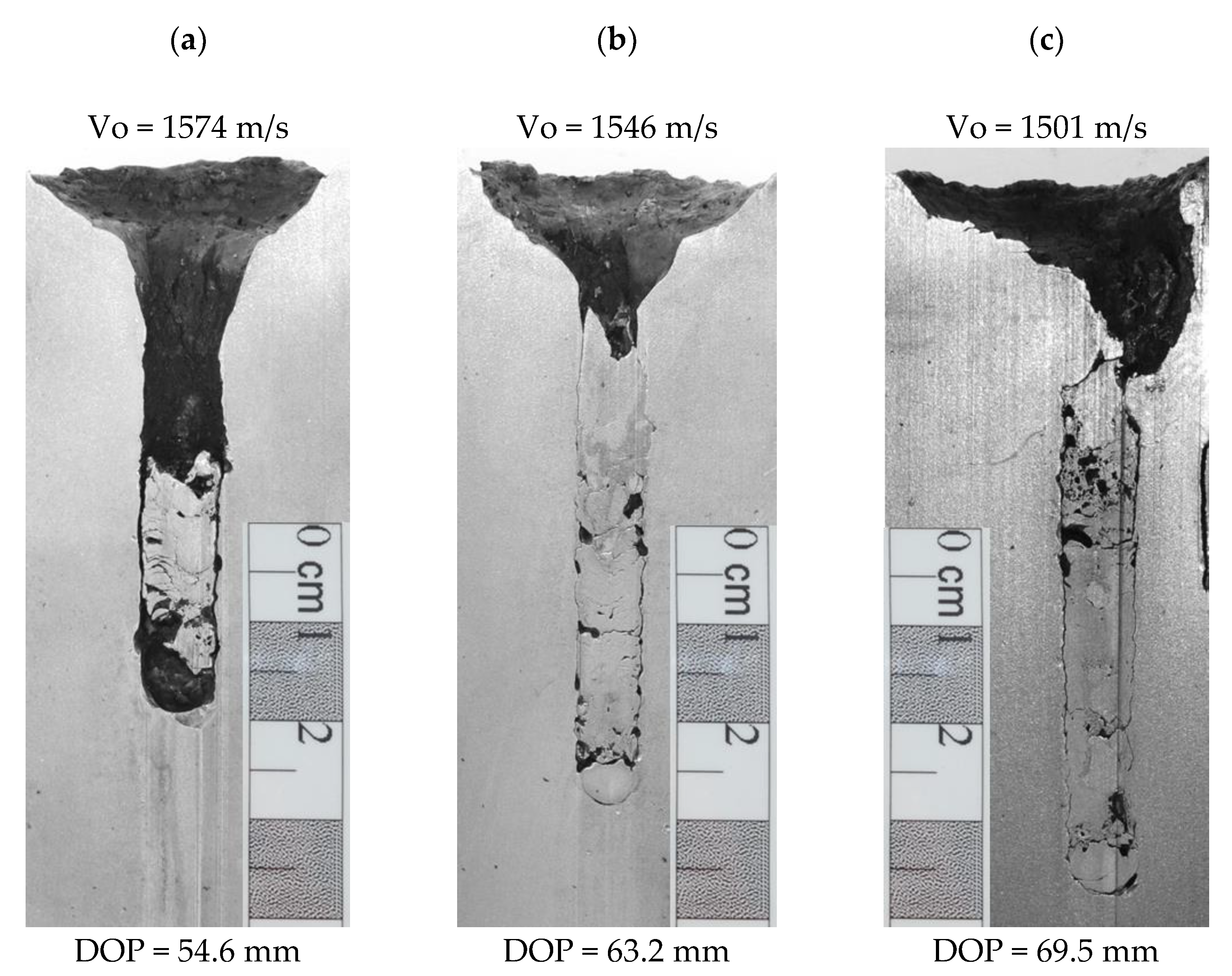 Materials 14 03334 g004
