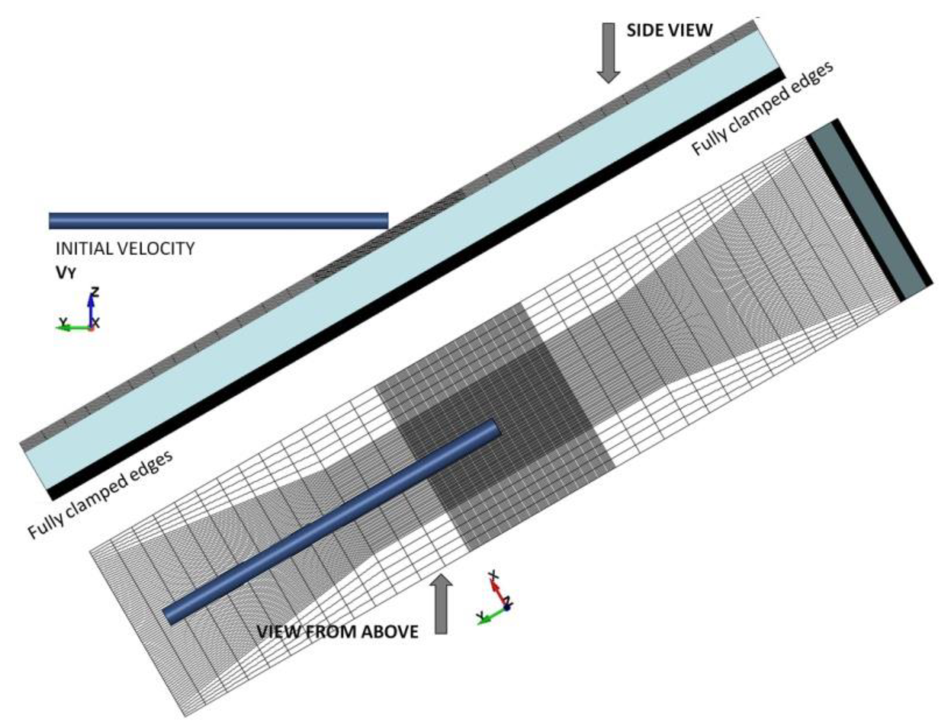 Materials 14 03334 g007