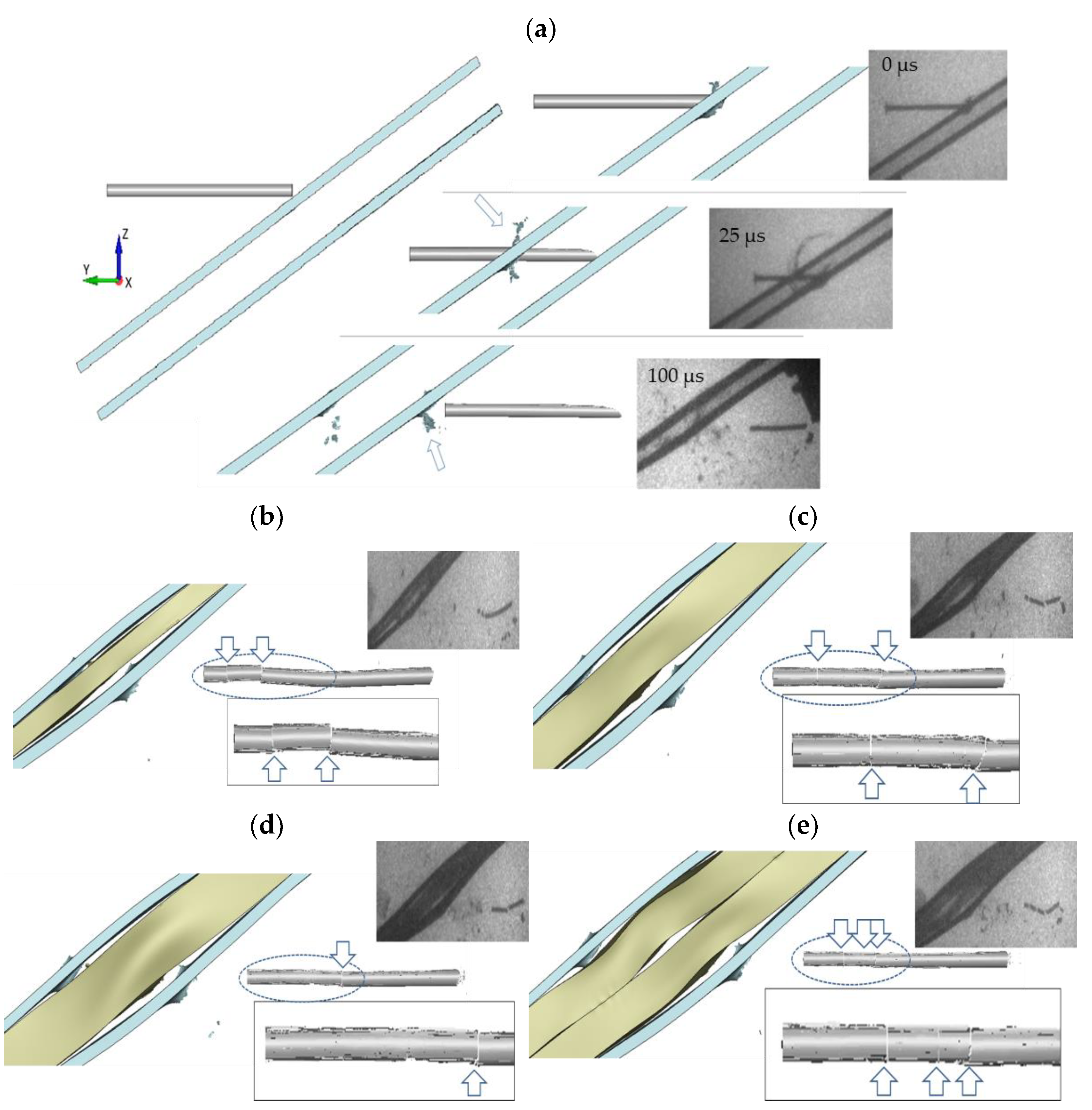 Materials 14 03334 g009