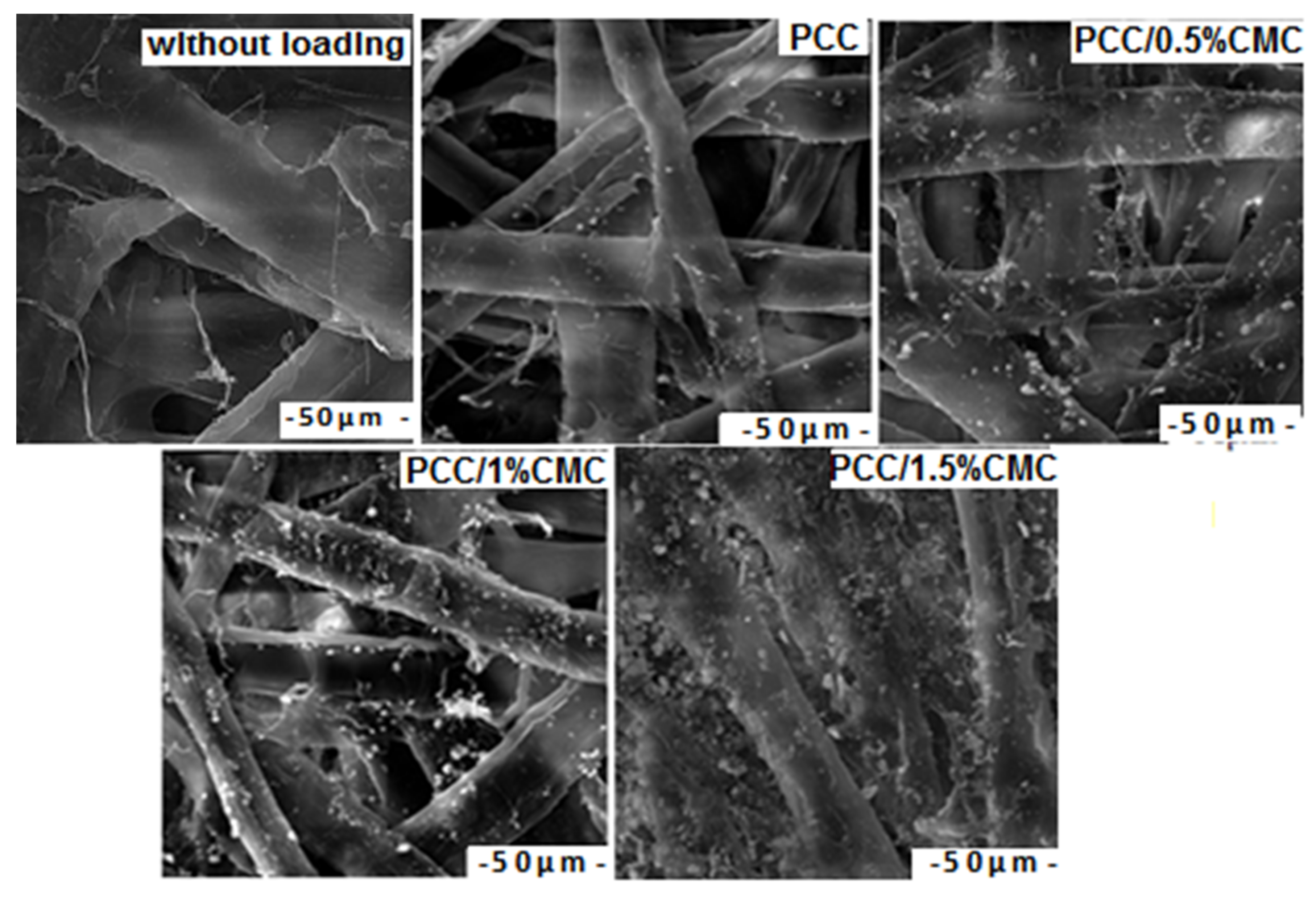 Materials 14 03336 g007 Materials 14 03336 g007
