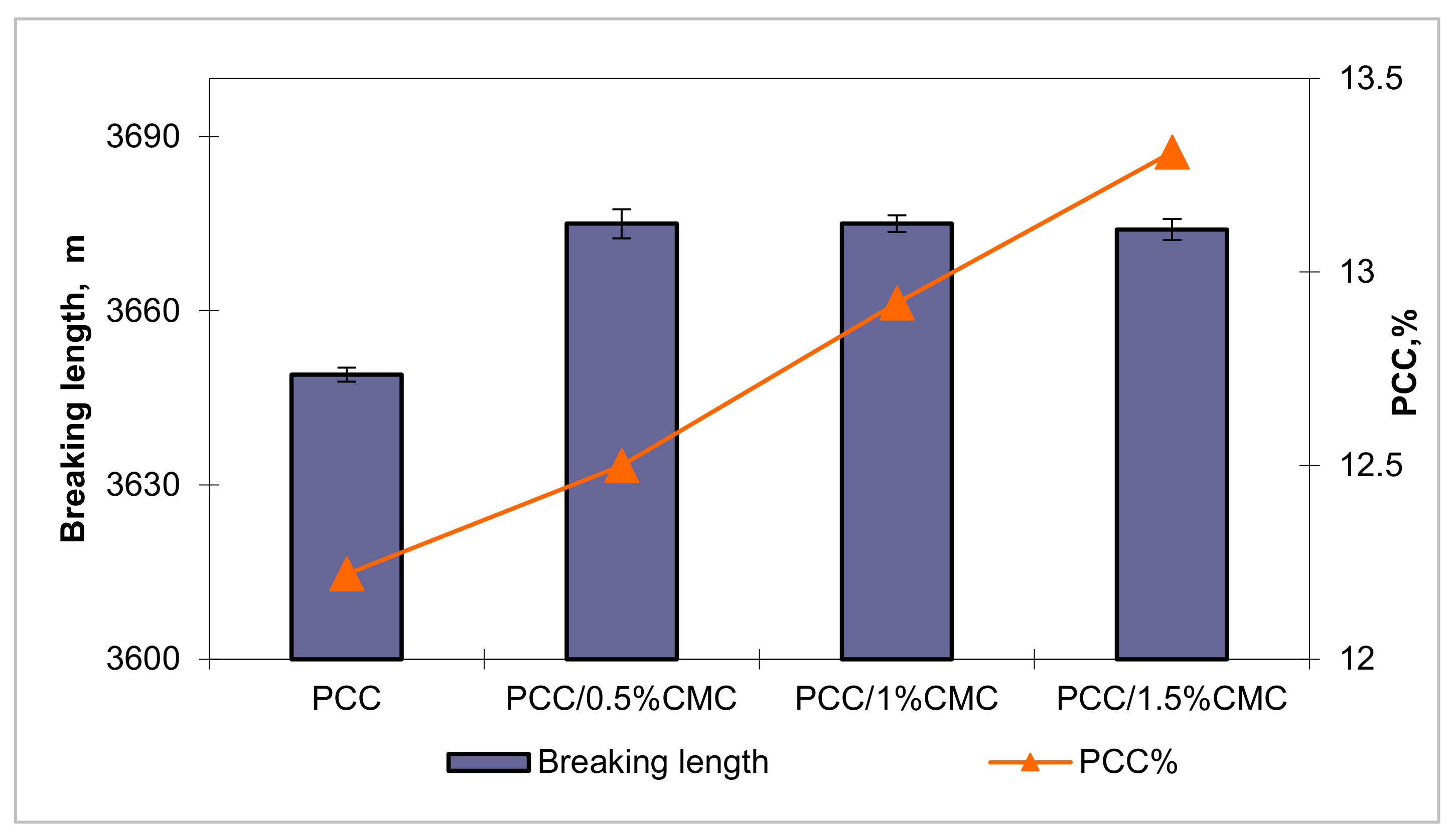 Materials 14 03336 g009 Materials 14 03336 g009