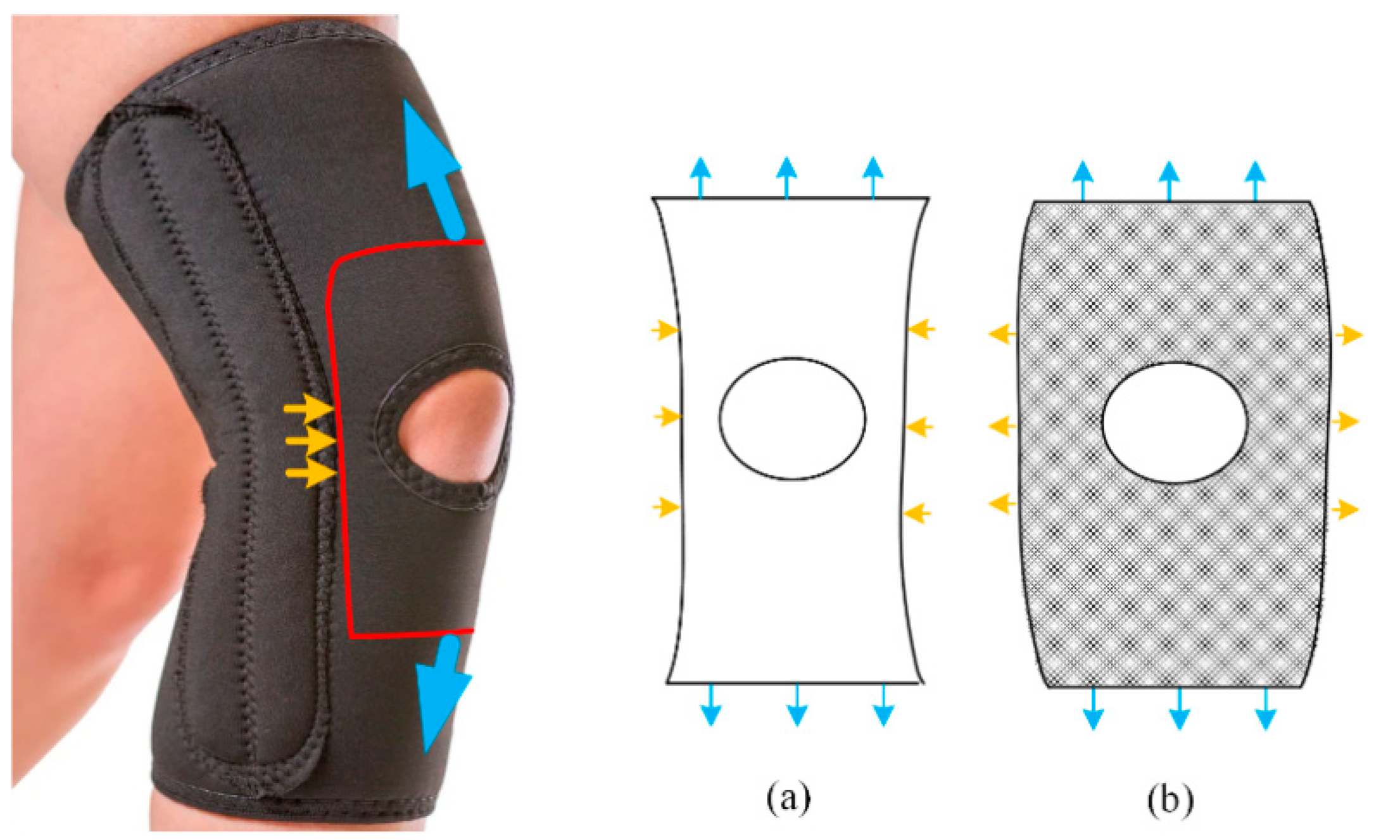 Materials 14 03338 g001 Materials 14 03338 g001