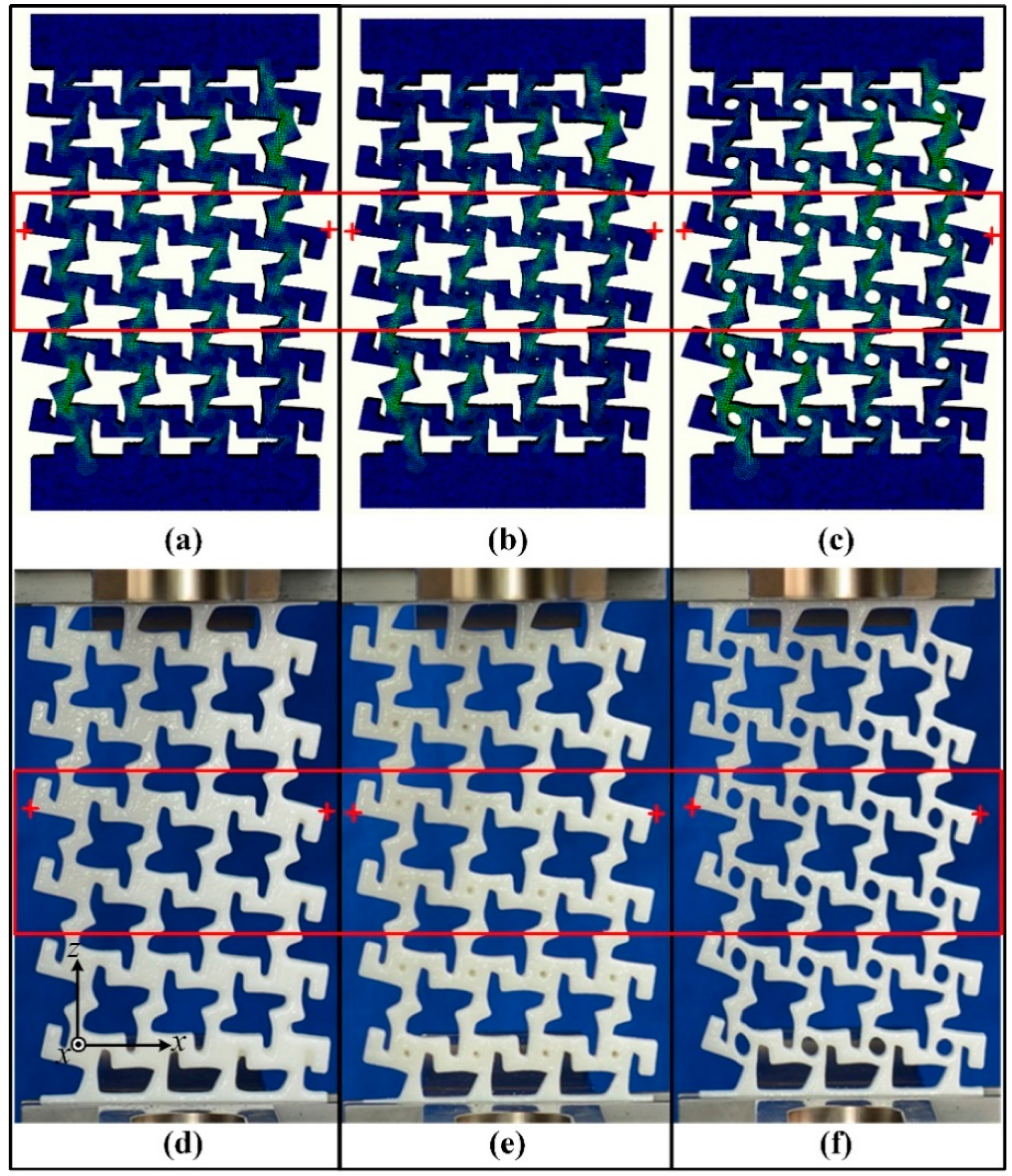 Materials 14 03338 g003 Materials 14 03338 g003
