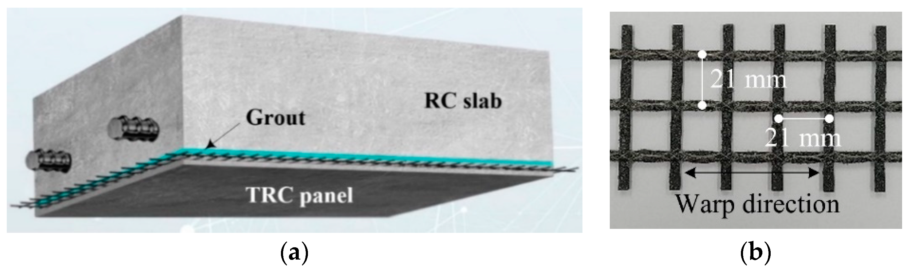 Materials 14 03340 g002