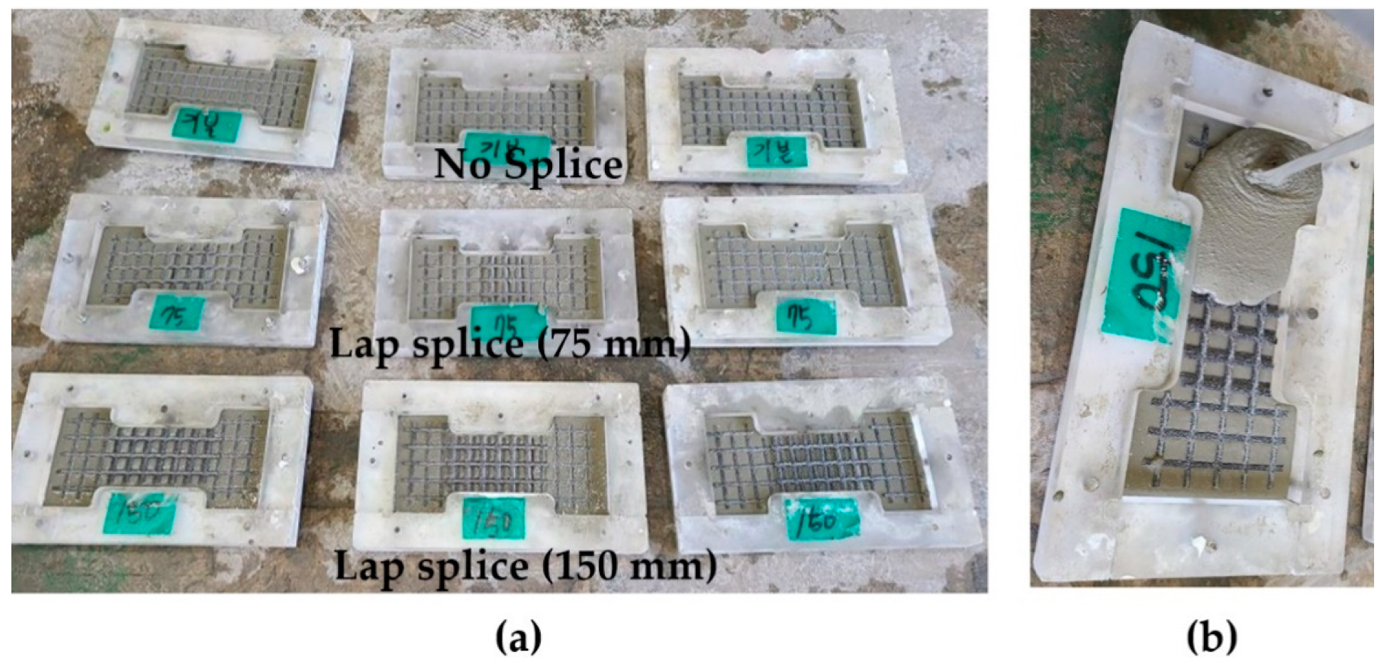 Materials 14 03340 g005