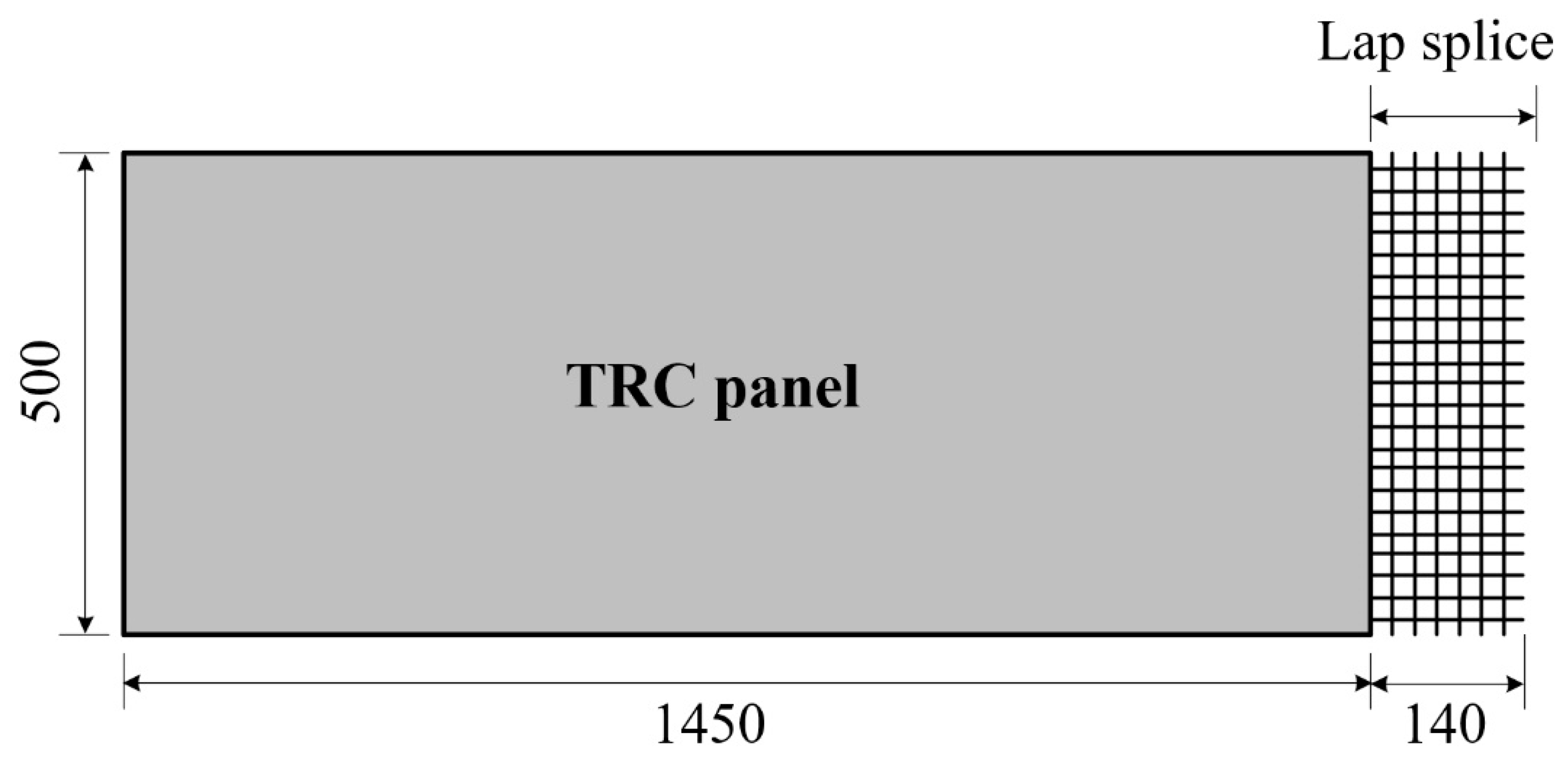 Materials 14 03340 g011