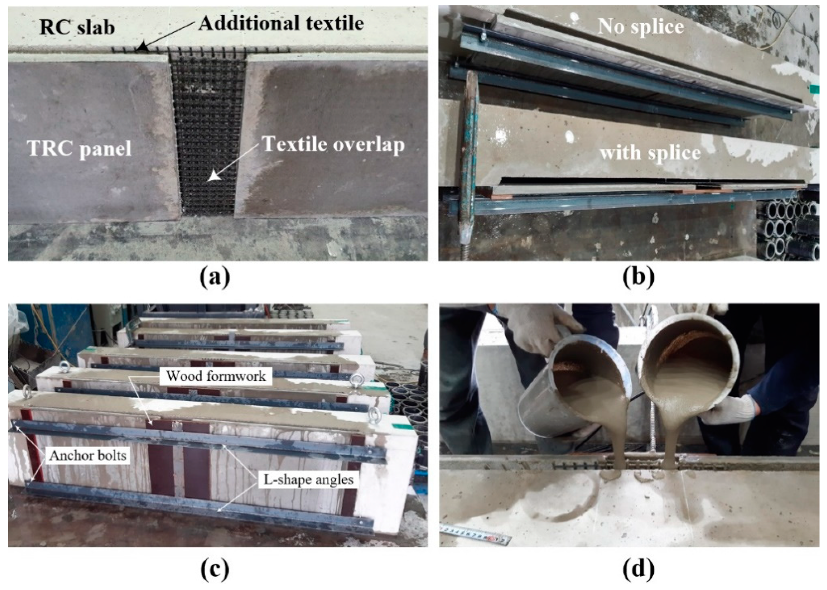 Materials 14 03340 g013