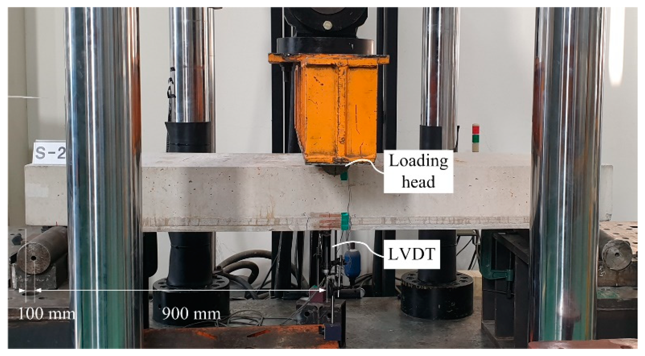 Materials 14 03340 g014