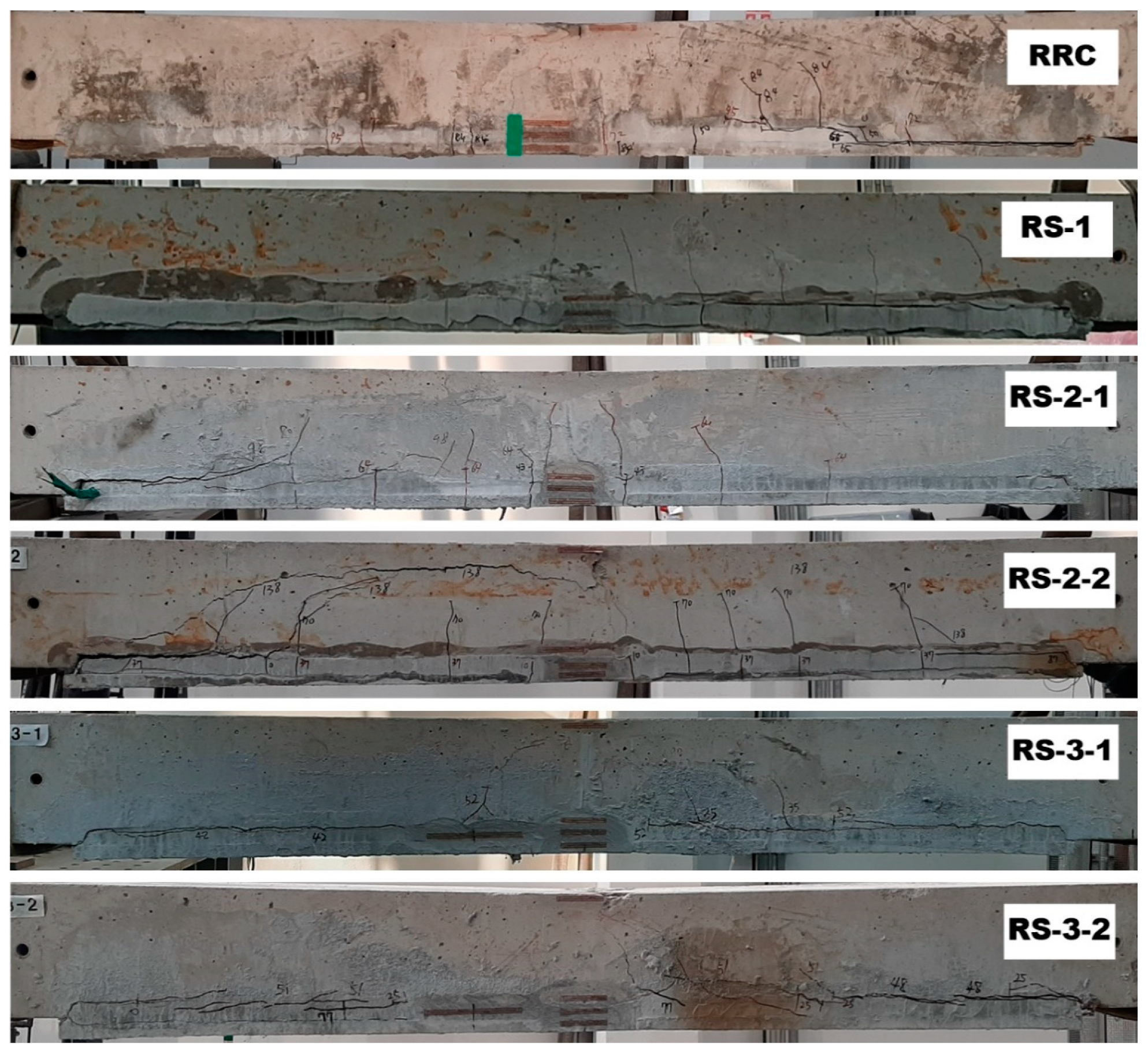 Materials 14 03340 g022