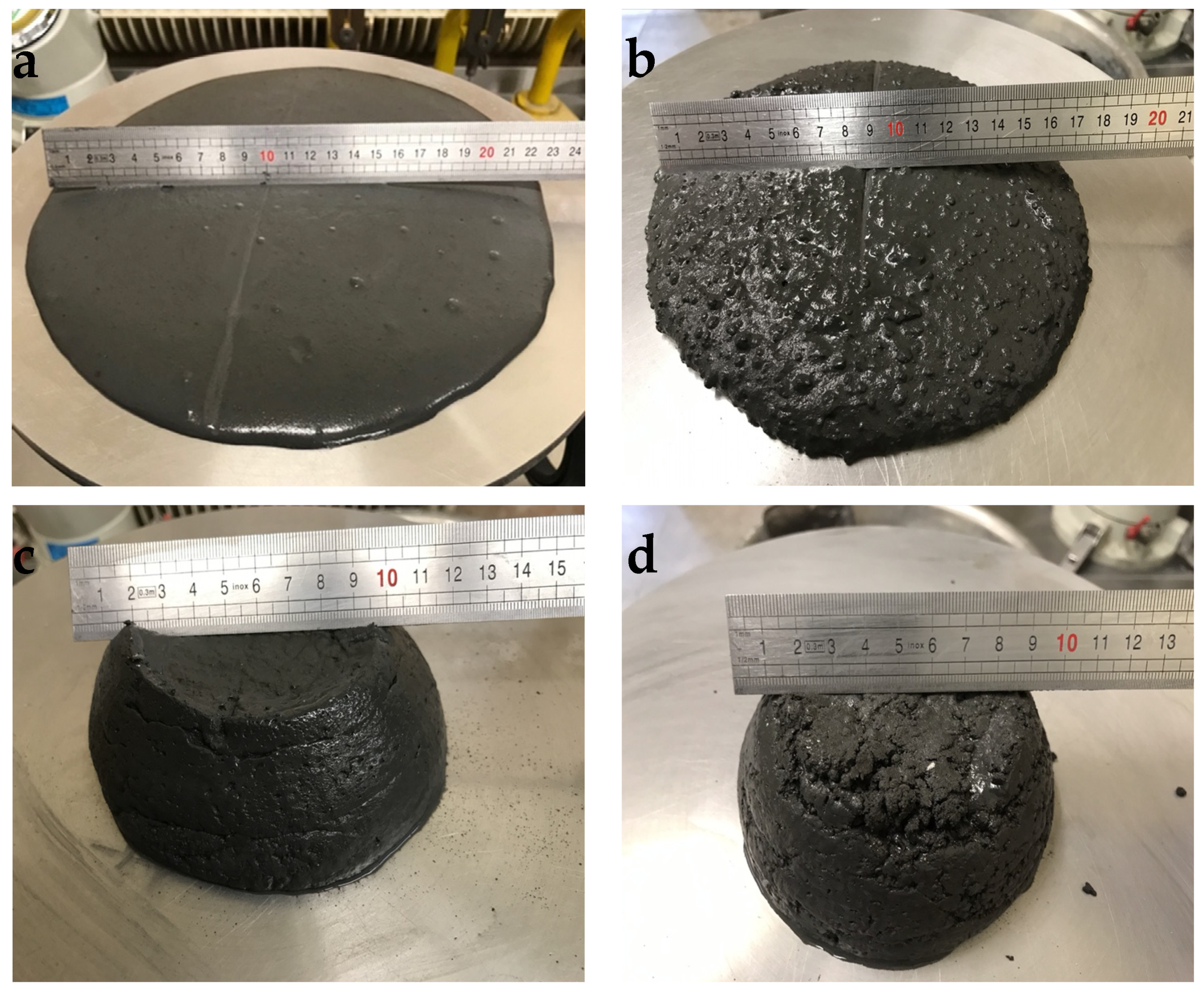 Materials 14 03341 g004 Materials 14 03341 g004