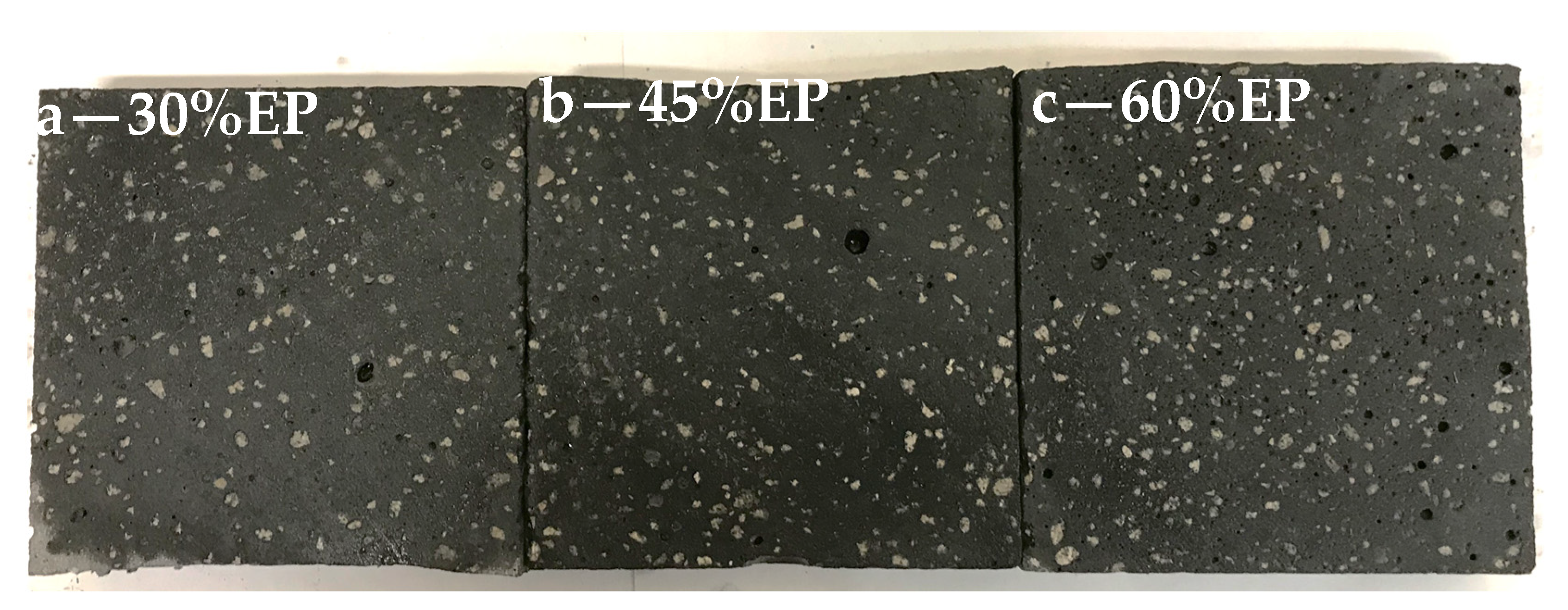 Materials 14 03341 g005 Materials 14 03341 g005