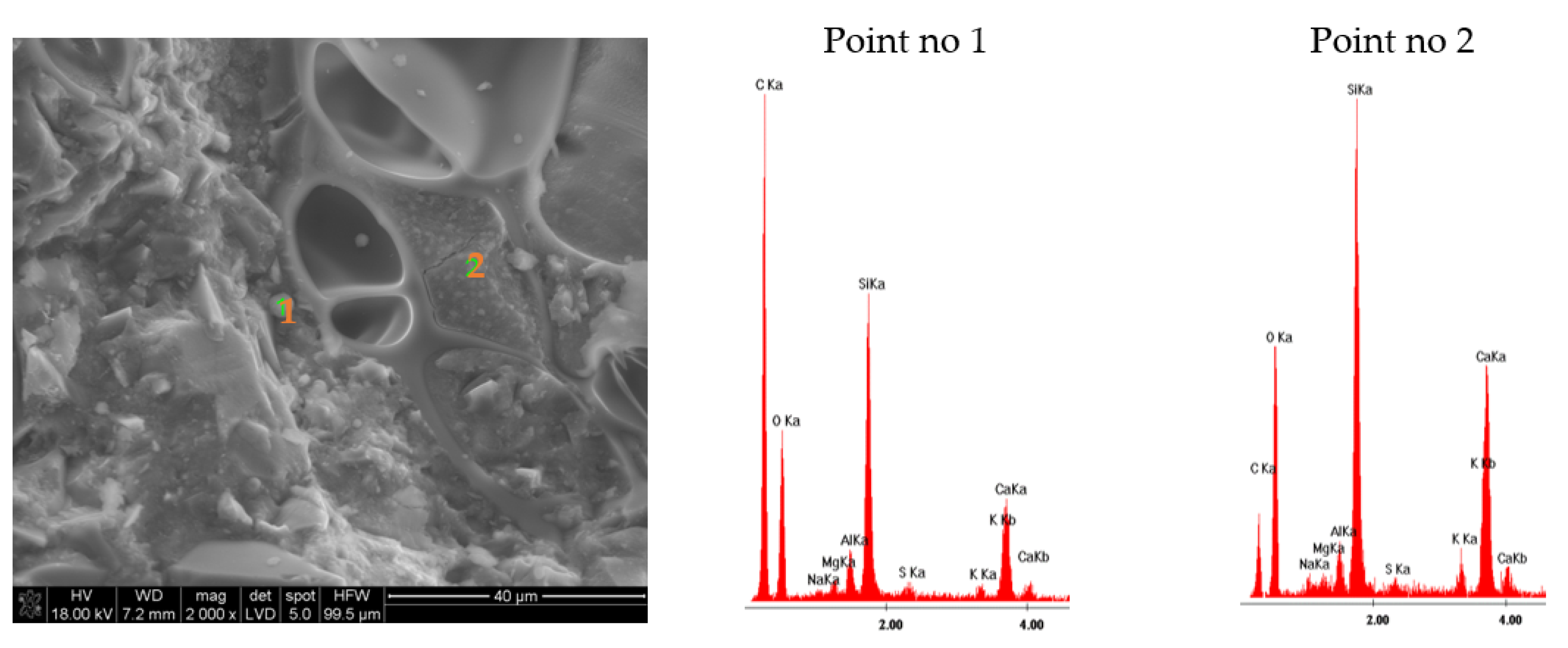 Materials 14 03341 g012 Materials 14 03341 g012