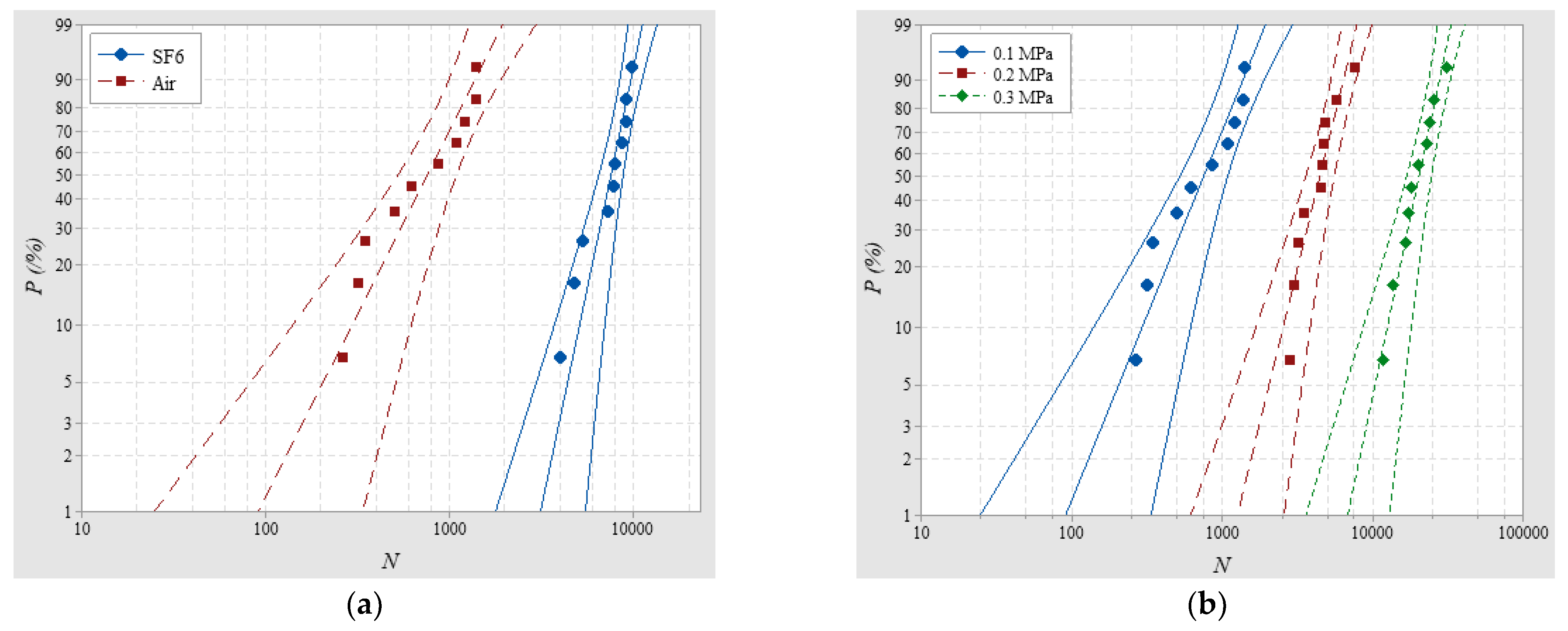 Materials 14 03343 g004 Materials 14 03343 g004