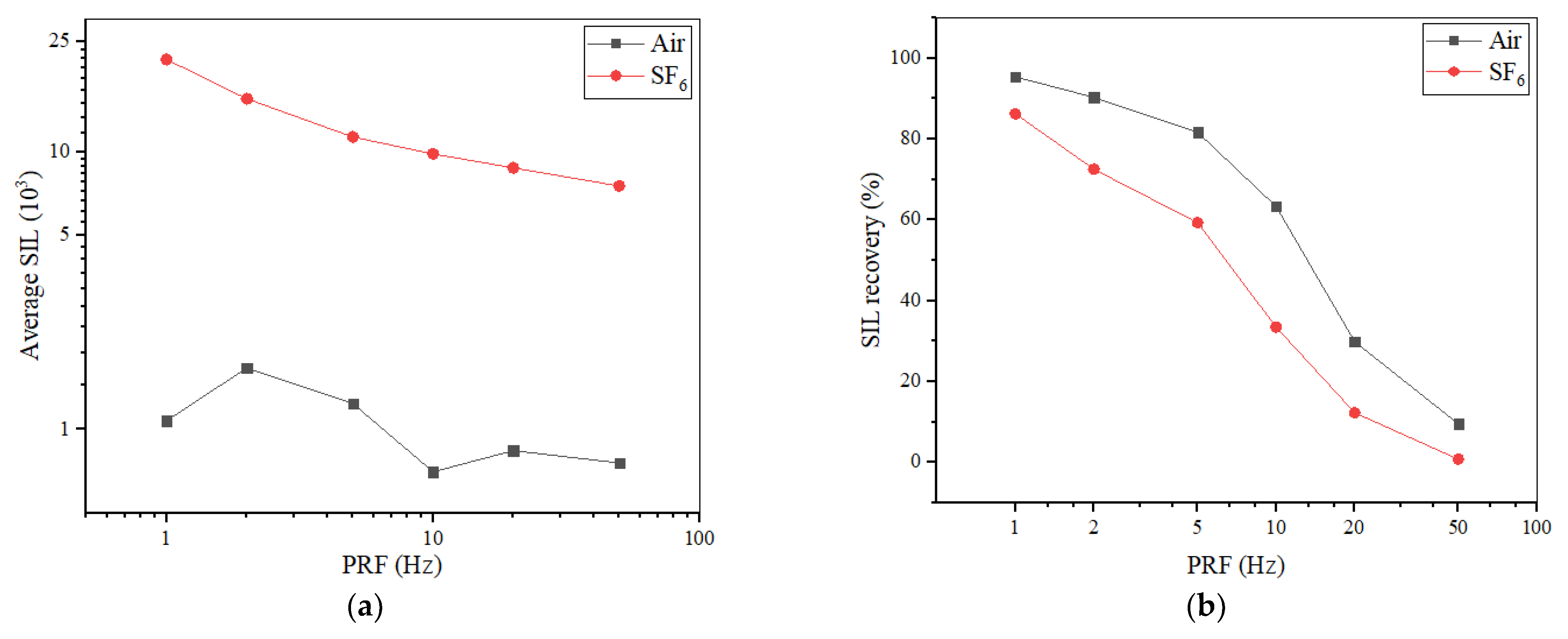 Materials 14 03343 g006 Materials 14 03343 g006