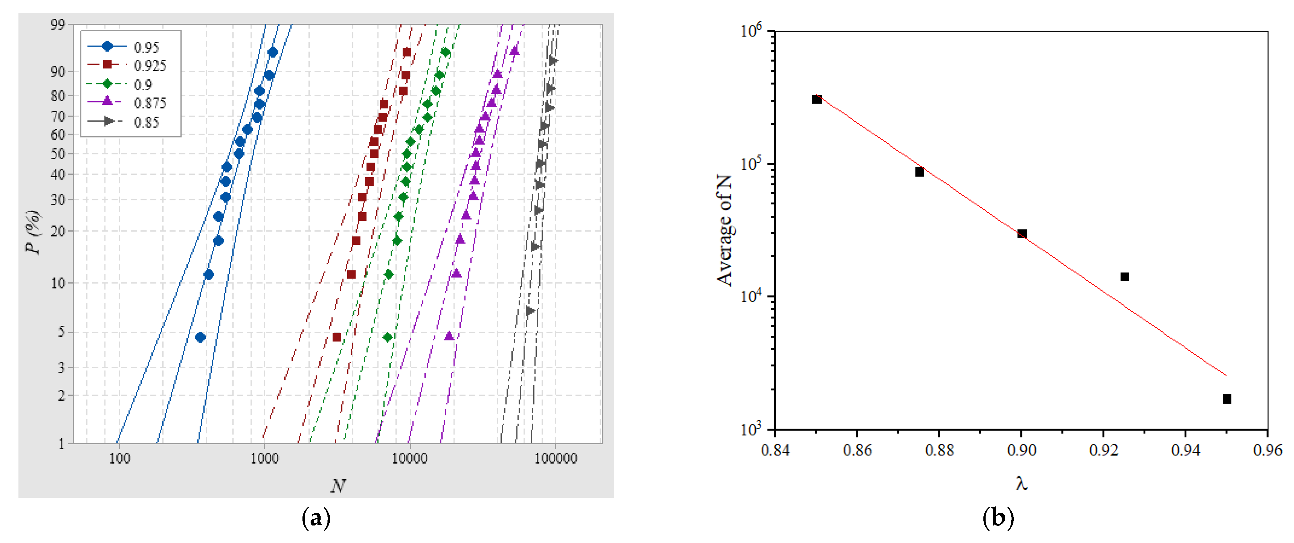 Materials 14 03343 g007 Materials 14 03343 g007