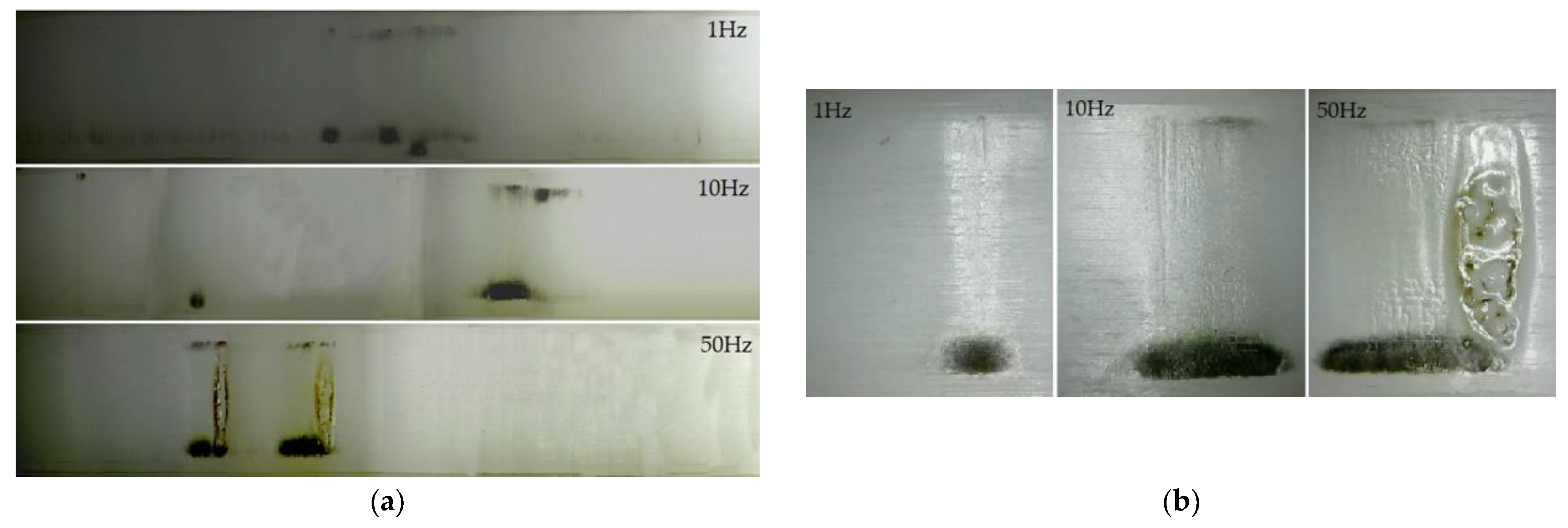 Materials 14 03343 g010 Materials 14 03343 g010