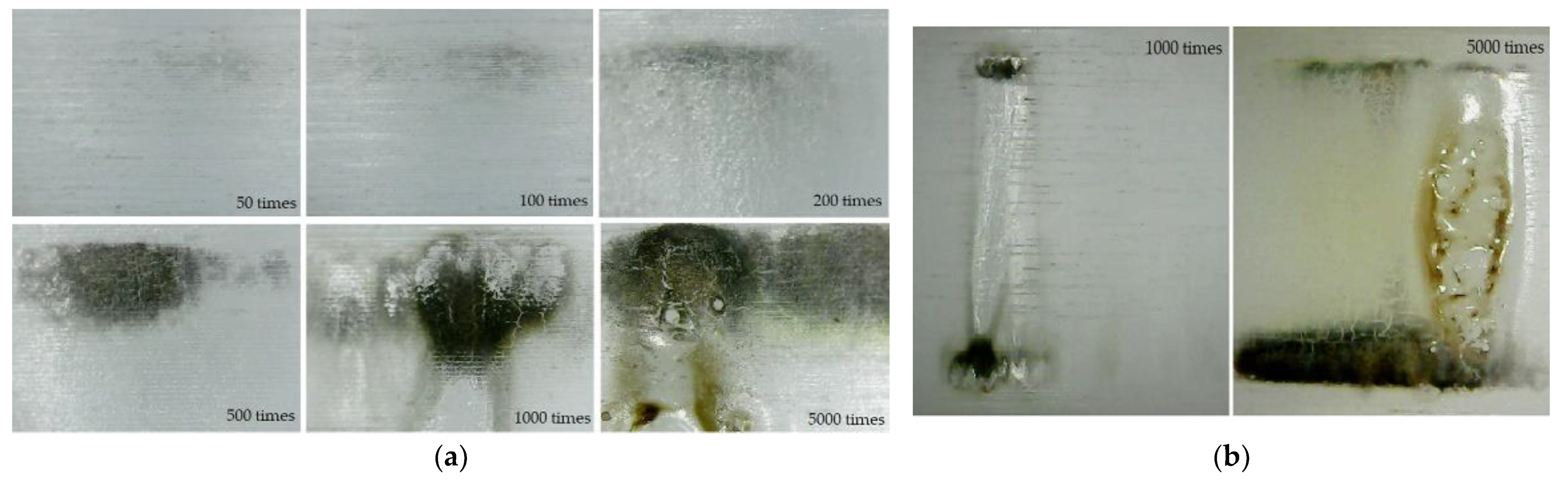 Materials 14 03343 g013 Materials 14 03343 g013