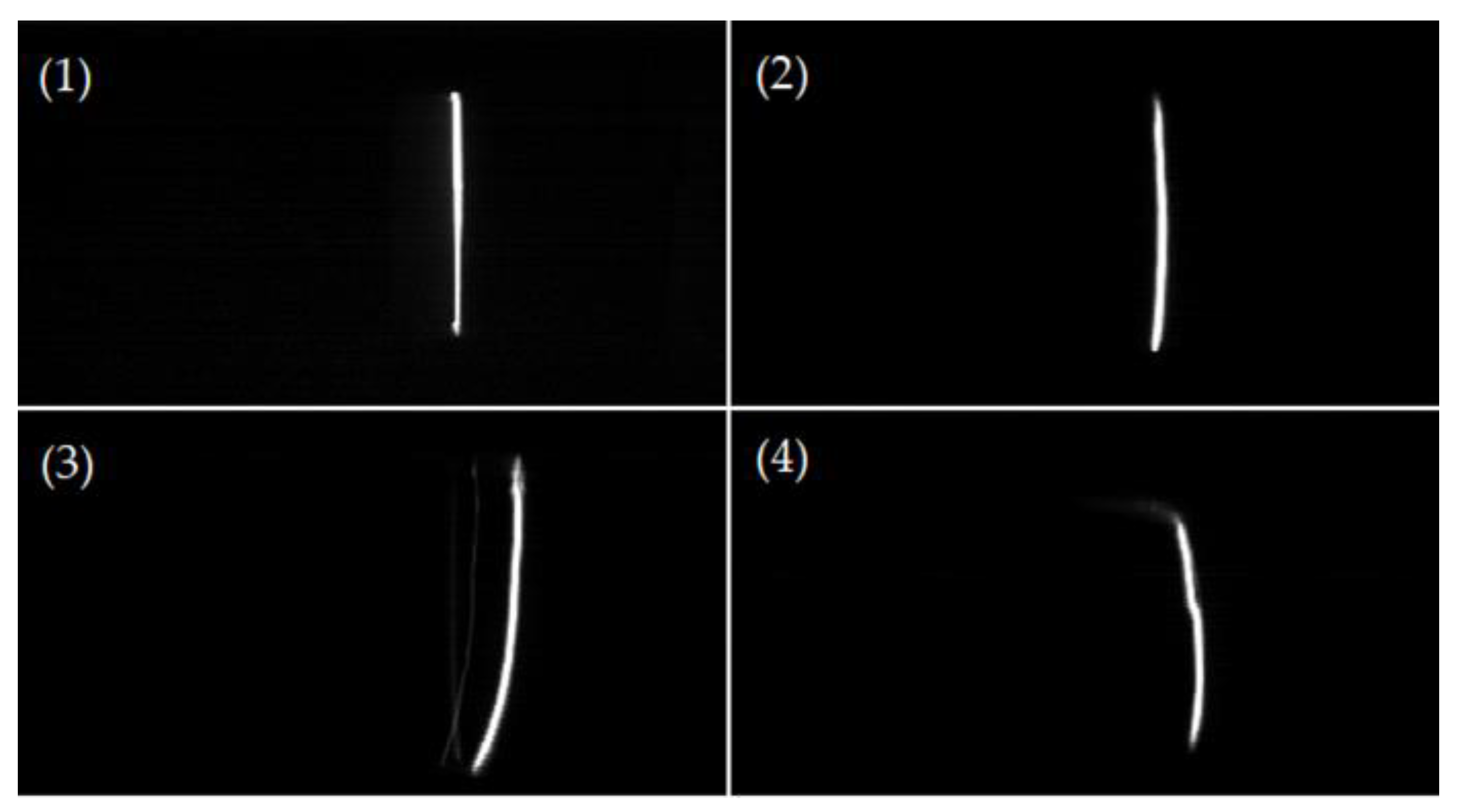 Materials 14 03343 g014 Materials 14 03343 g014