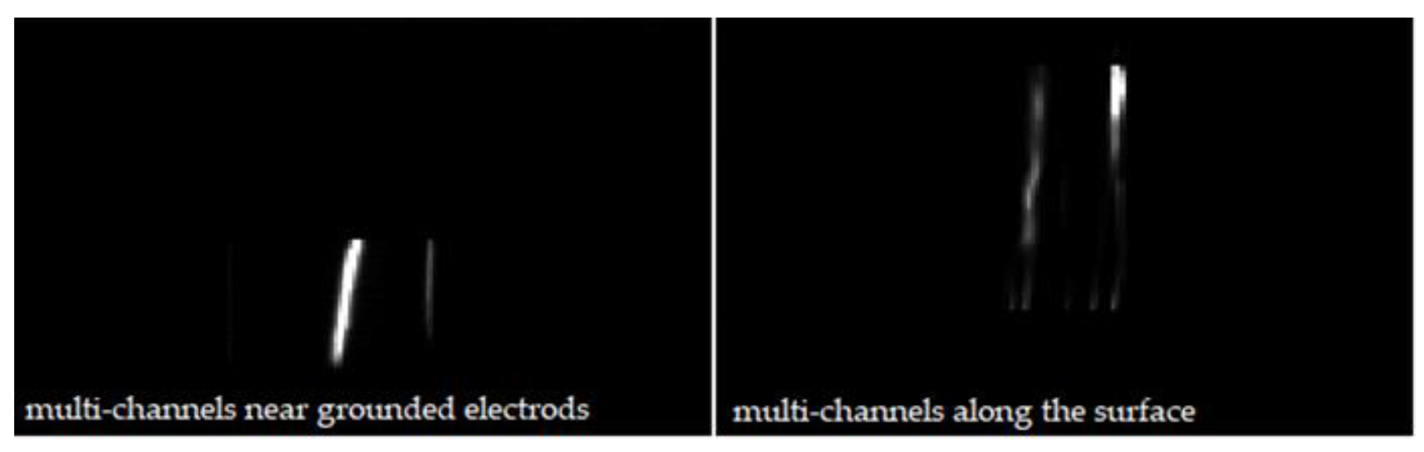 Materials 14 03343 g015 Materials 14 03343 g015