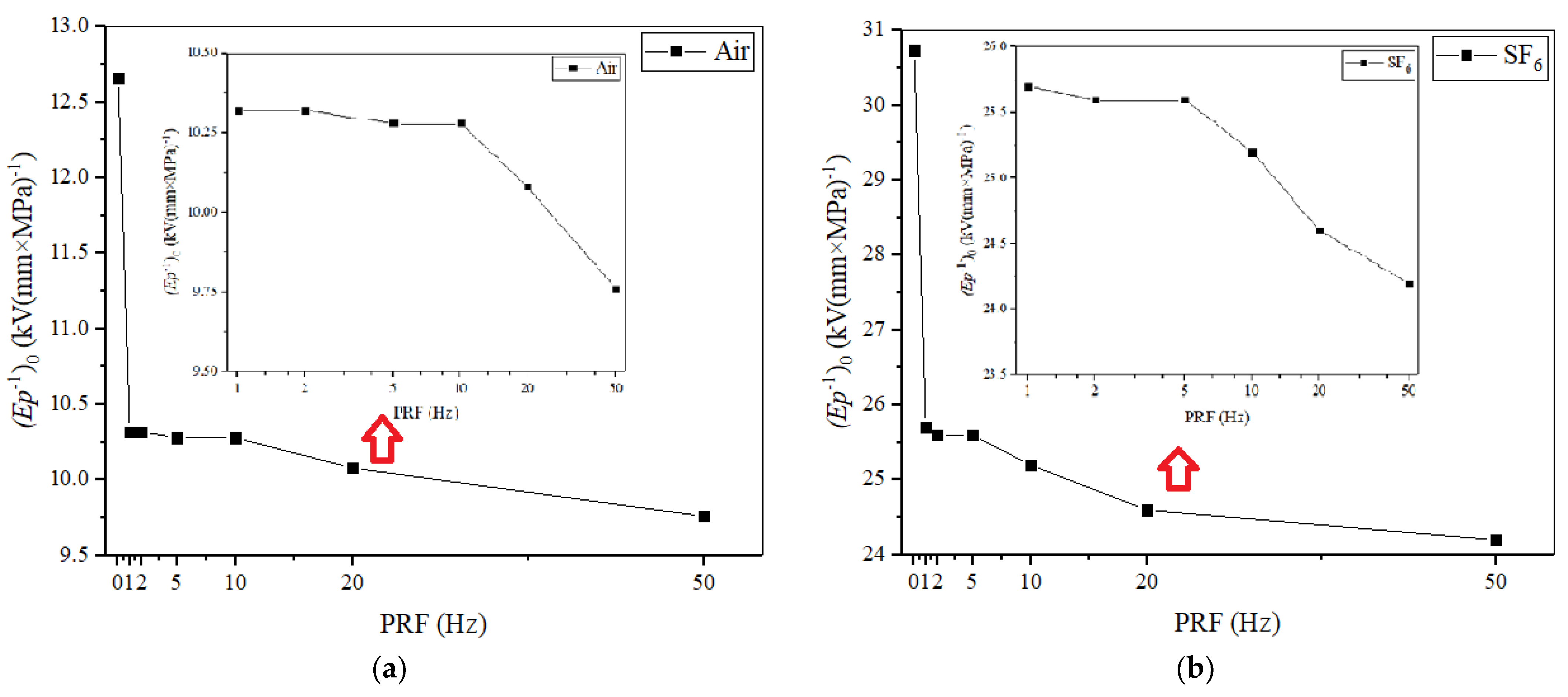 Materials 14 03343 g020 Materials 14 03343 g020