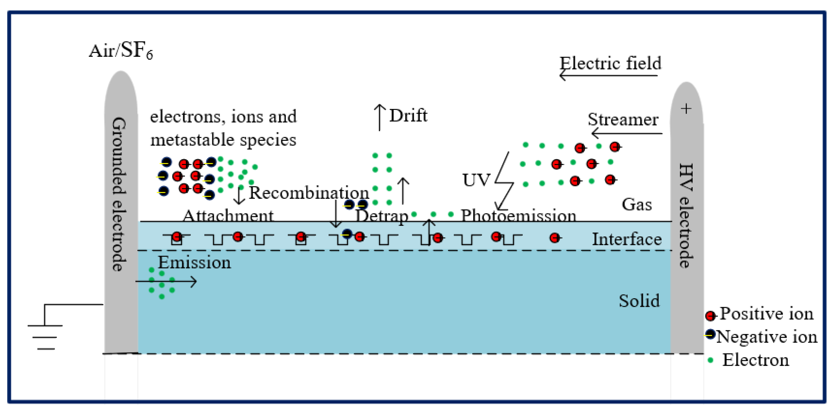 Materials 14 03343 g021 Materials 14 03343 g021
