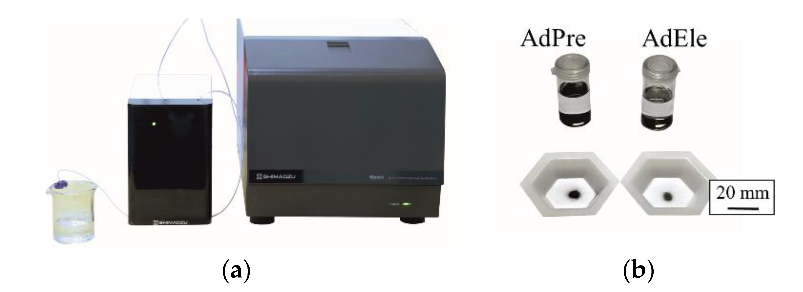 Materials 14 03344 g001