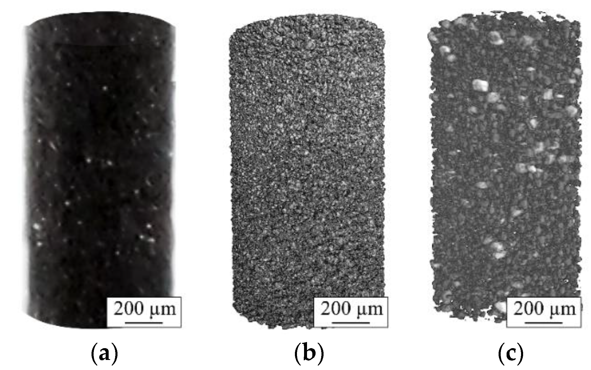 Materials 14 03344 g010