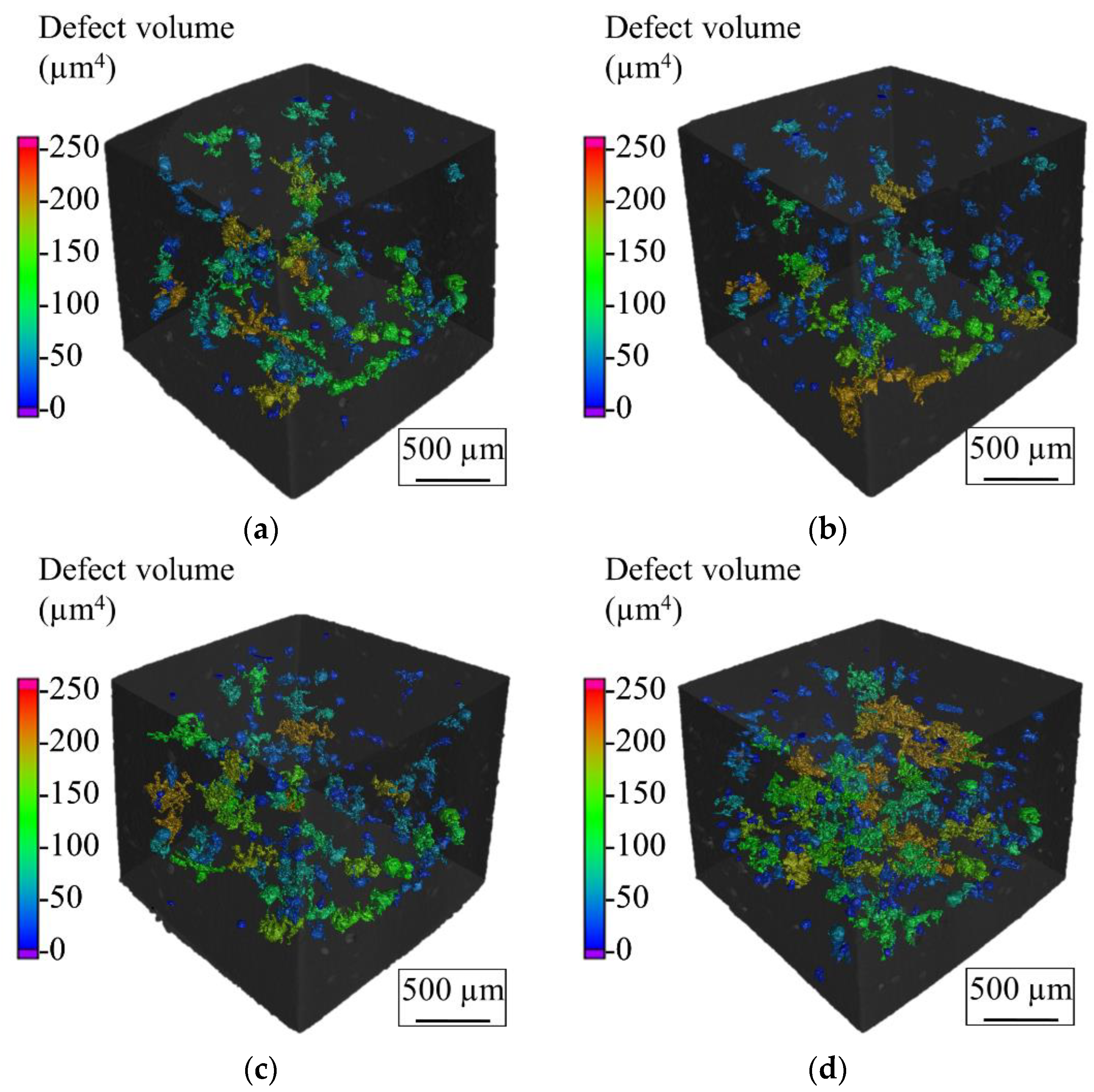 Materials 14 03344 g017