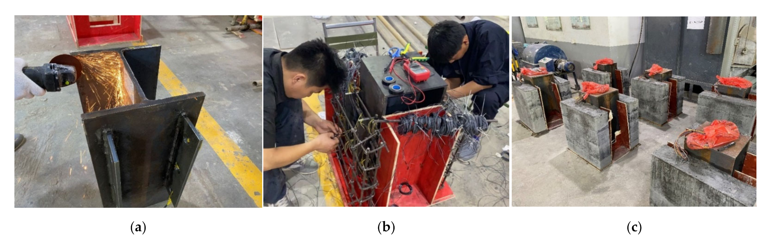 Materials 14 03345 g002 Materials 14 03345 g002