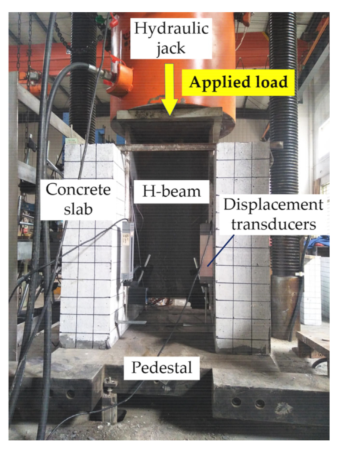 Materials 14 03345 g003 Materials 14 03345 g003