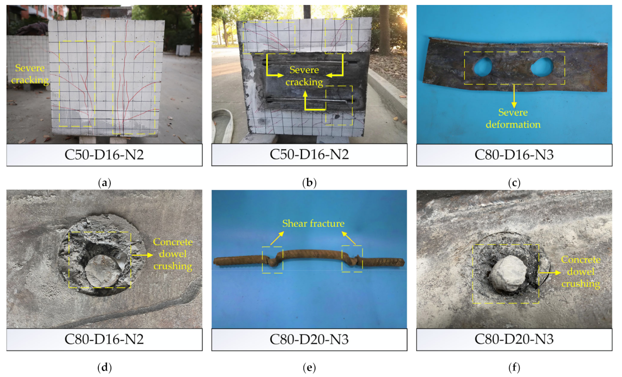 Materials 14 03345 g004 Materials 14 03345 g004