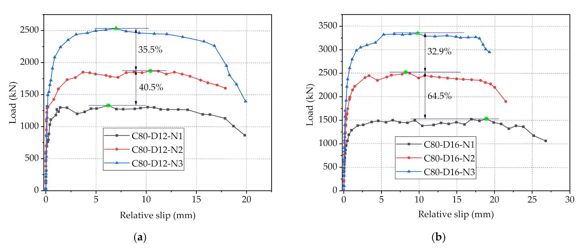 Materials 14 03345 g009 Materials 14 03345 g009