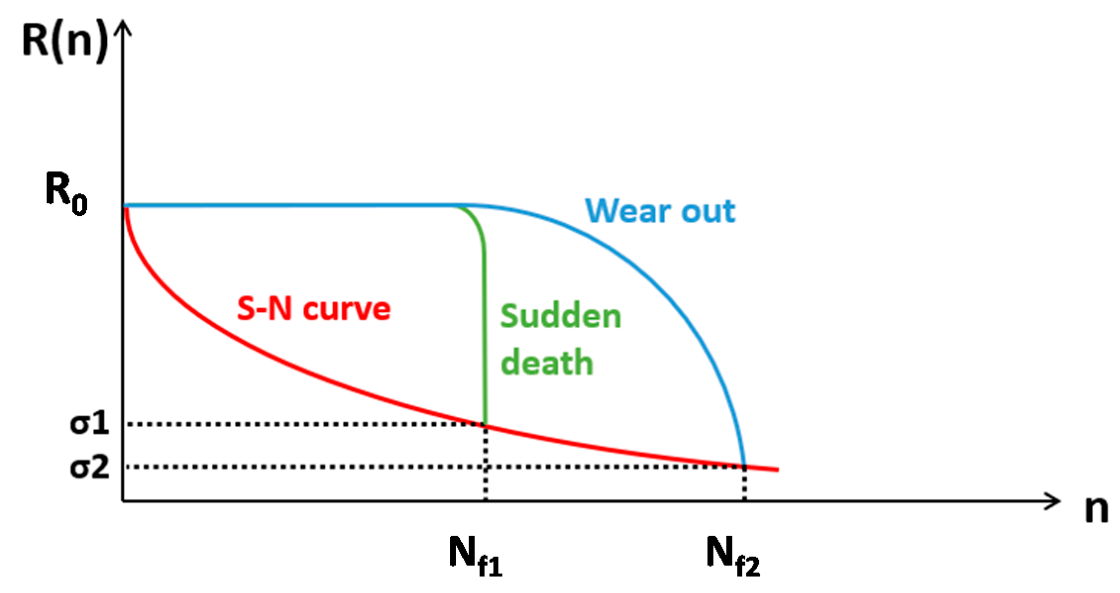 Materials 14 03348 g001