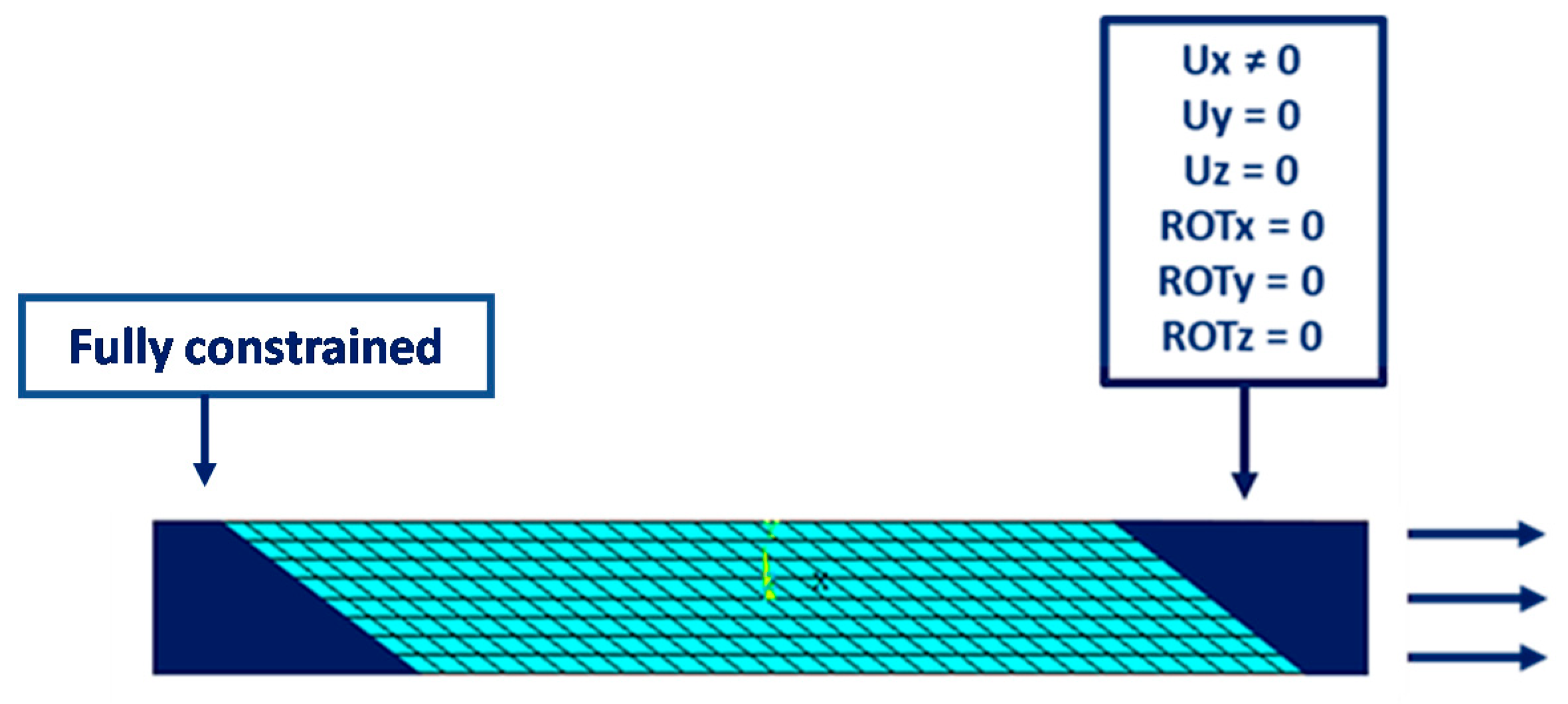 Materials 14 03348 g006