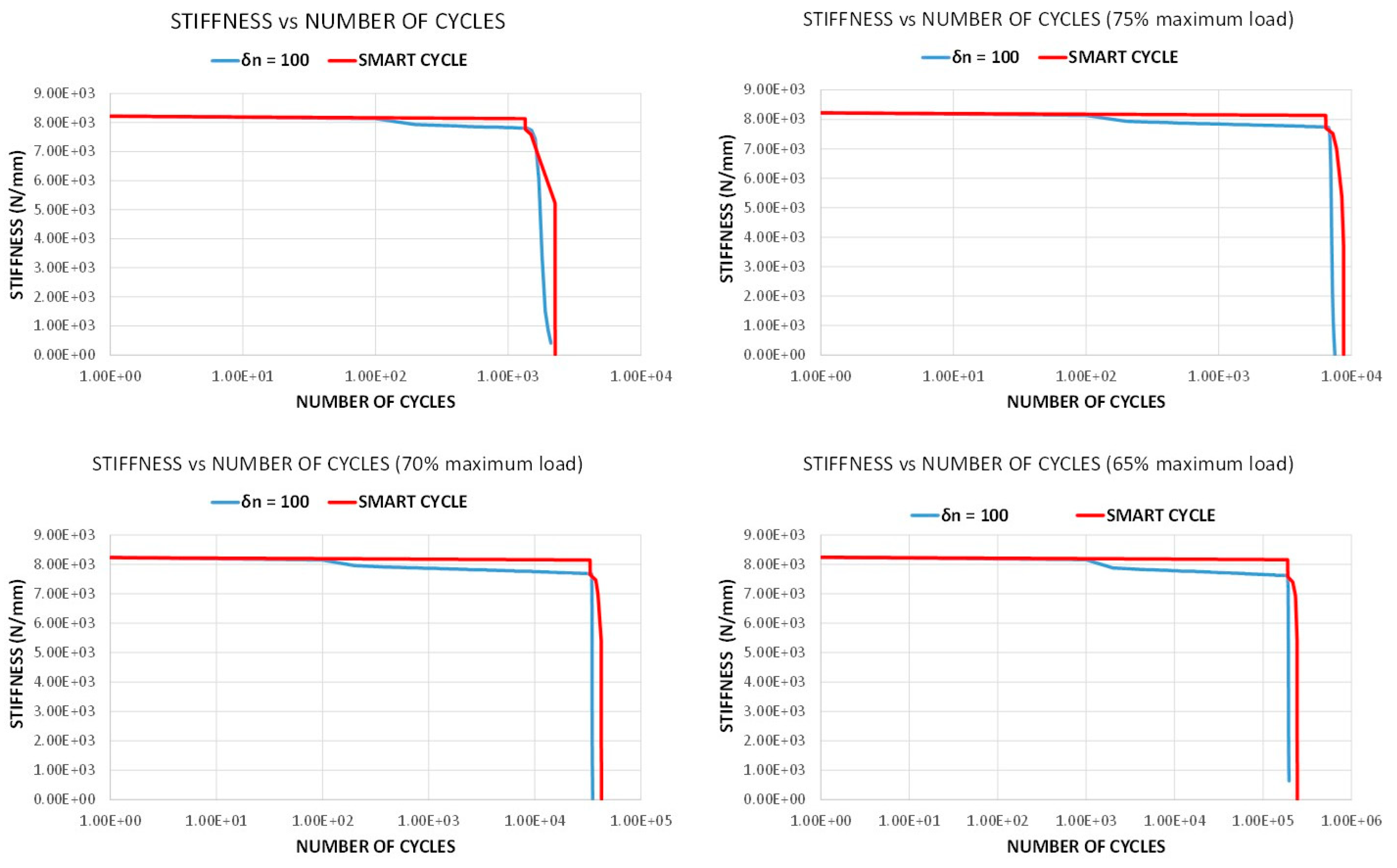 Materials 14 03348 g008