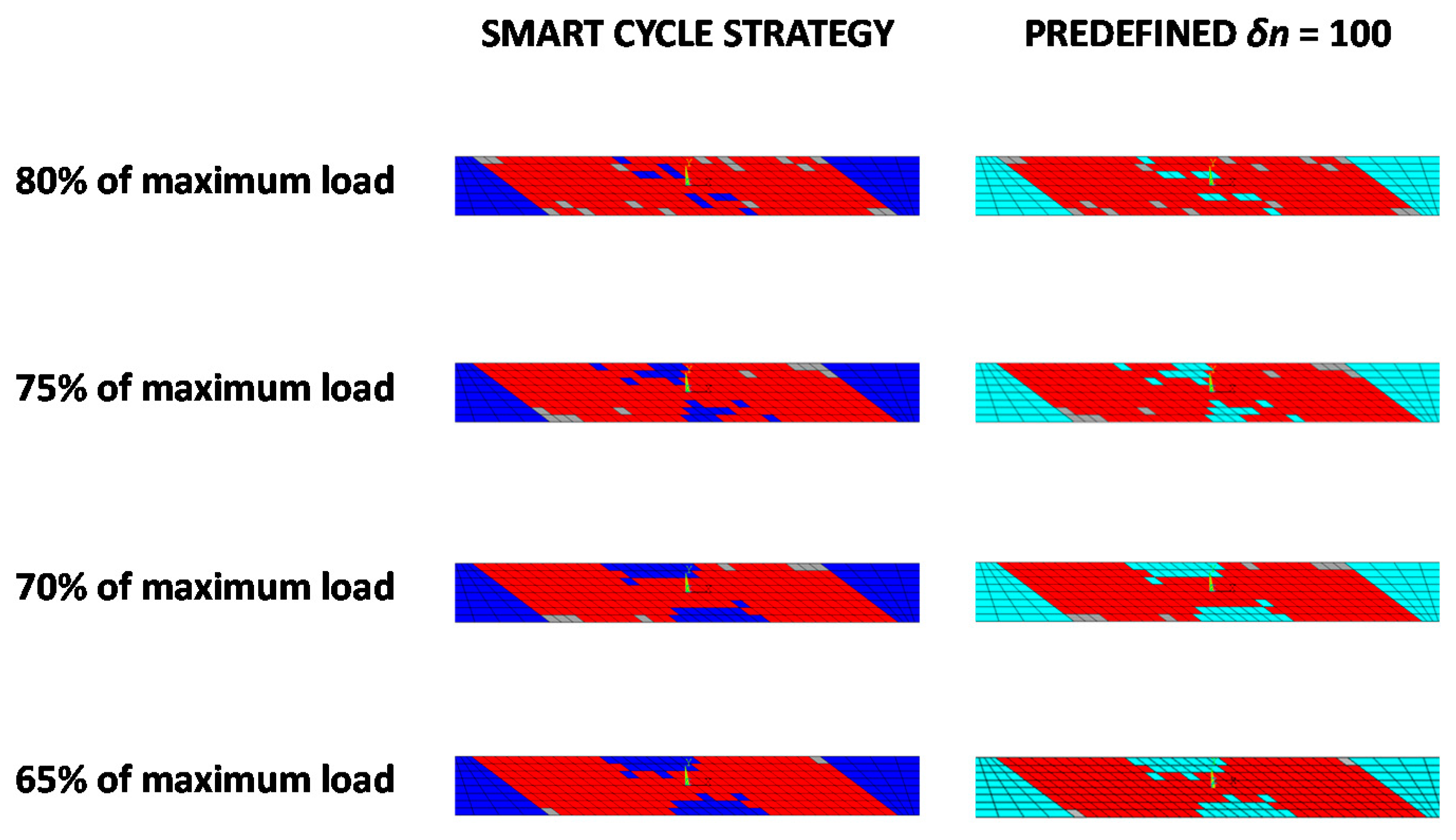 Materials 14 03348 g010