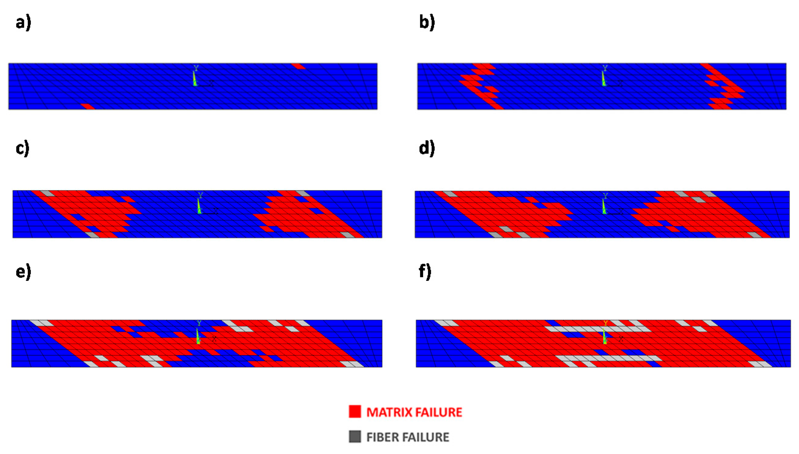 Materials 14 03348 g011