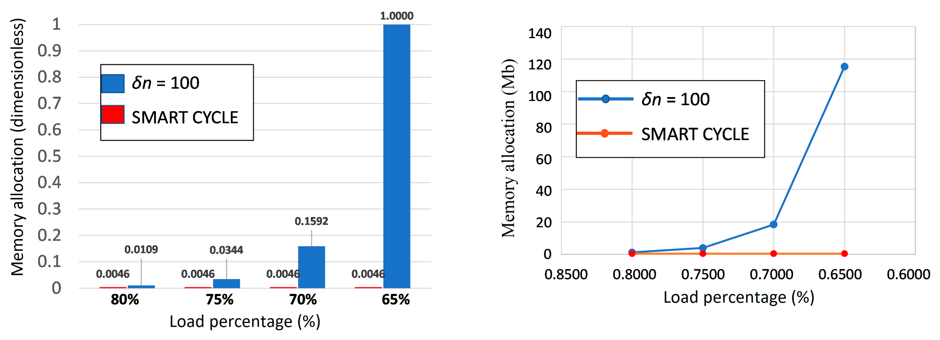 Materials 14 03348 g014
