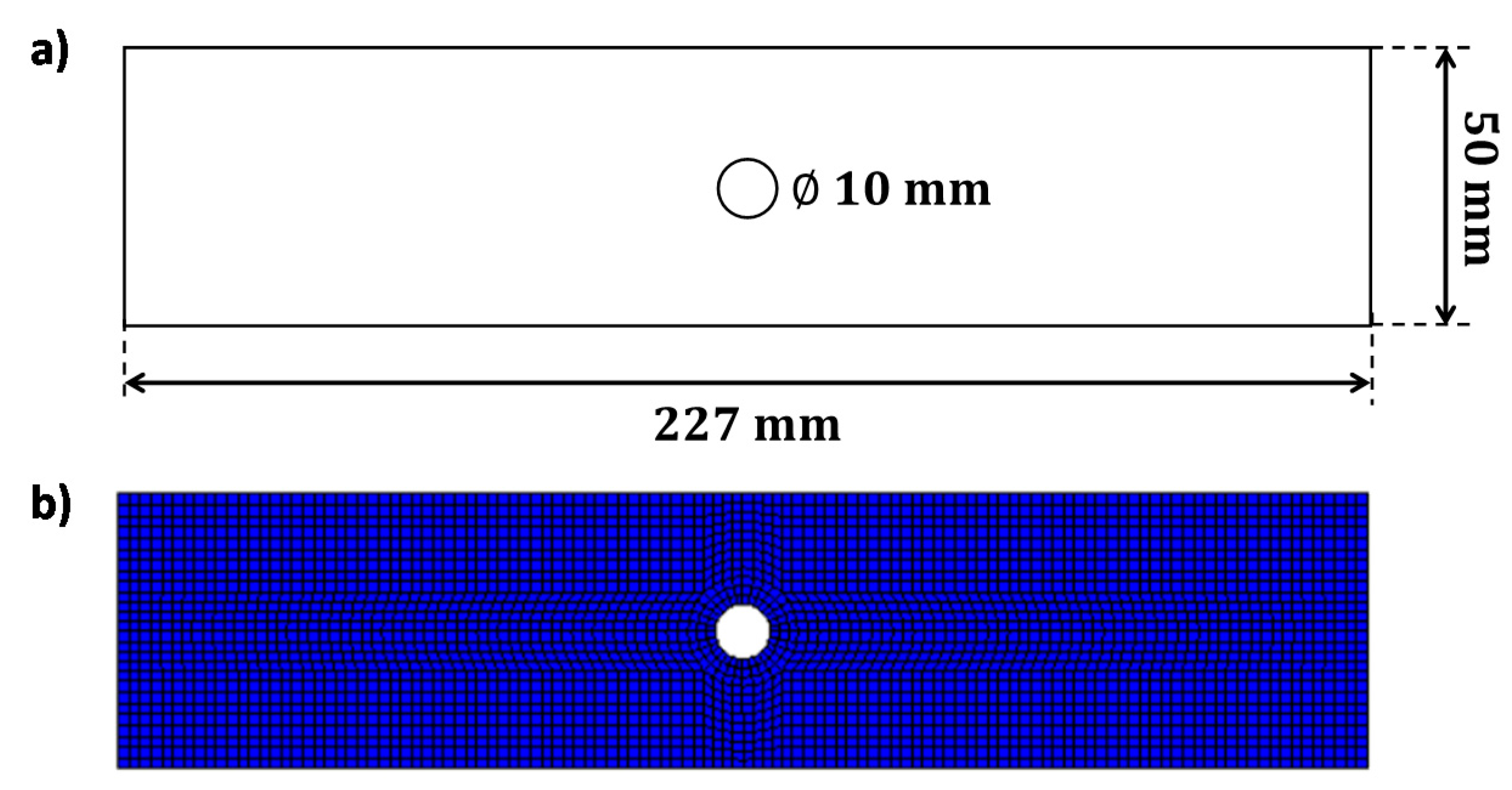 Materials 14 03348 g015