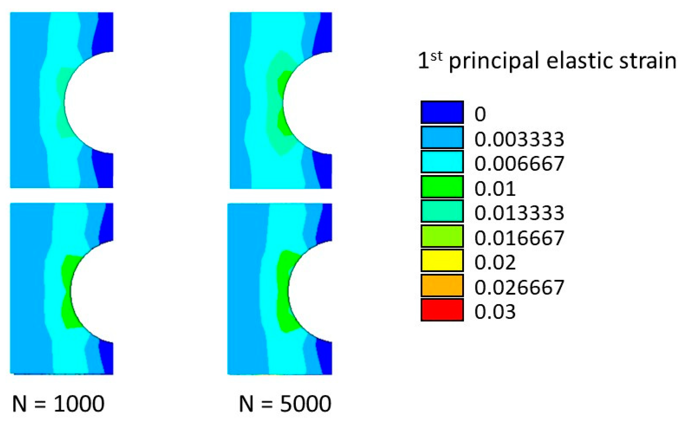 Materials 14 03348 g017