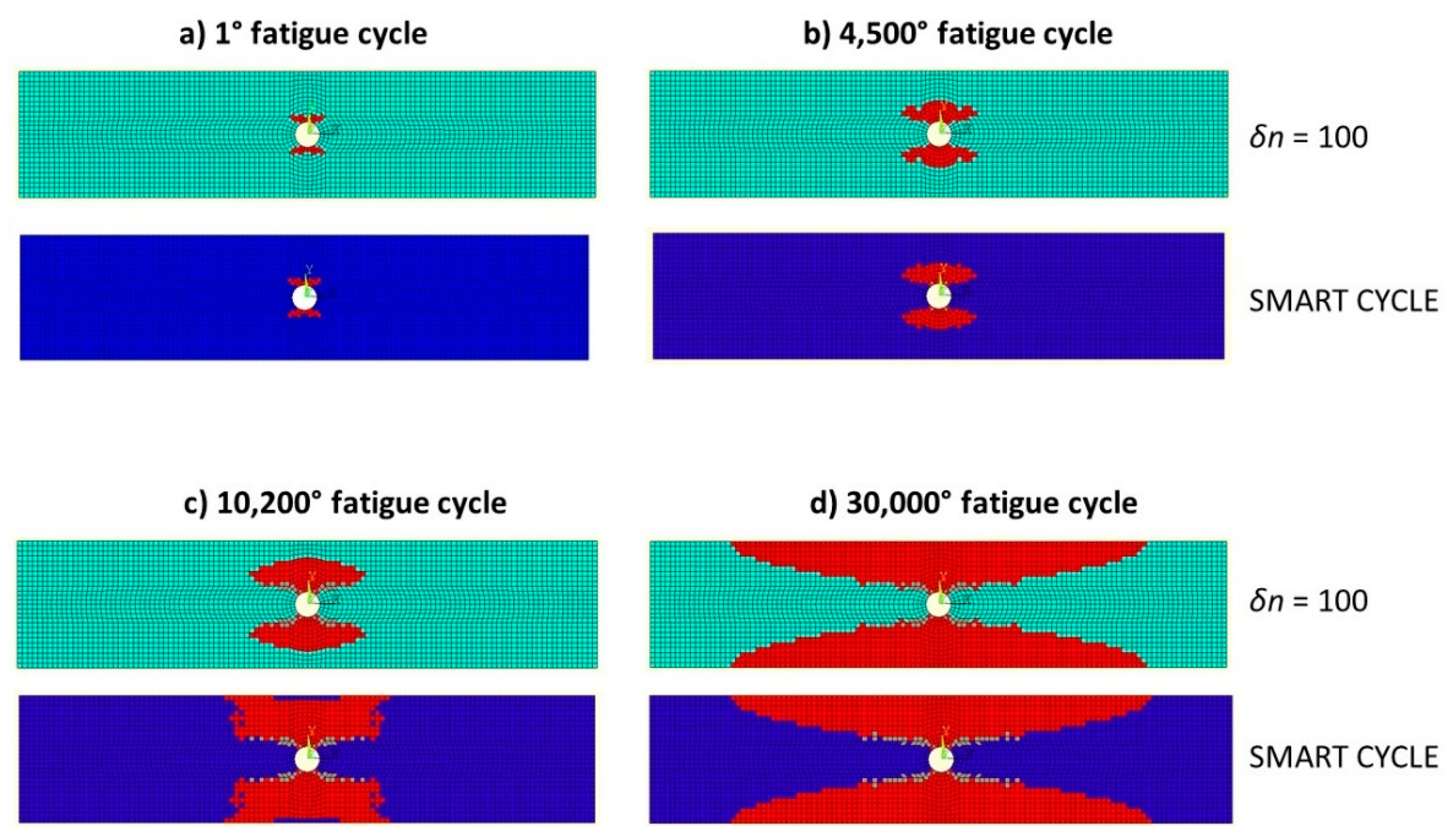 Materials 14 03348 g020