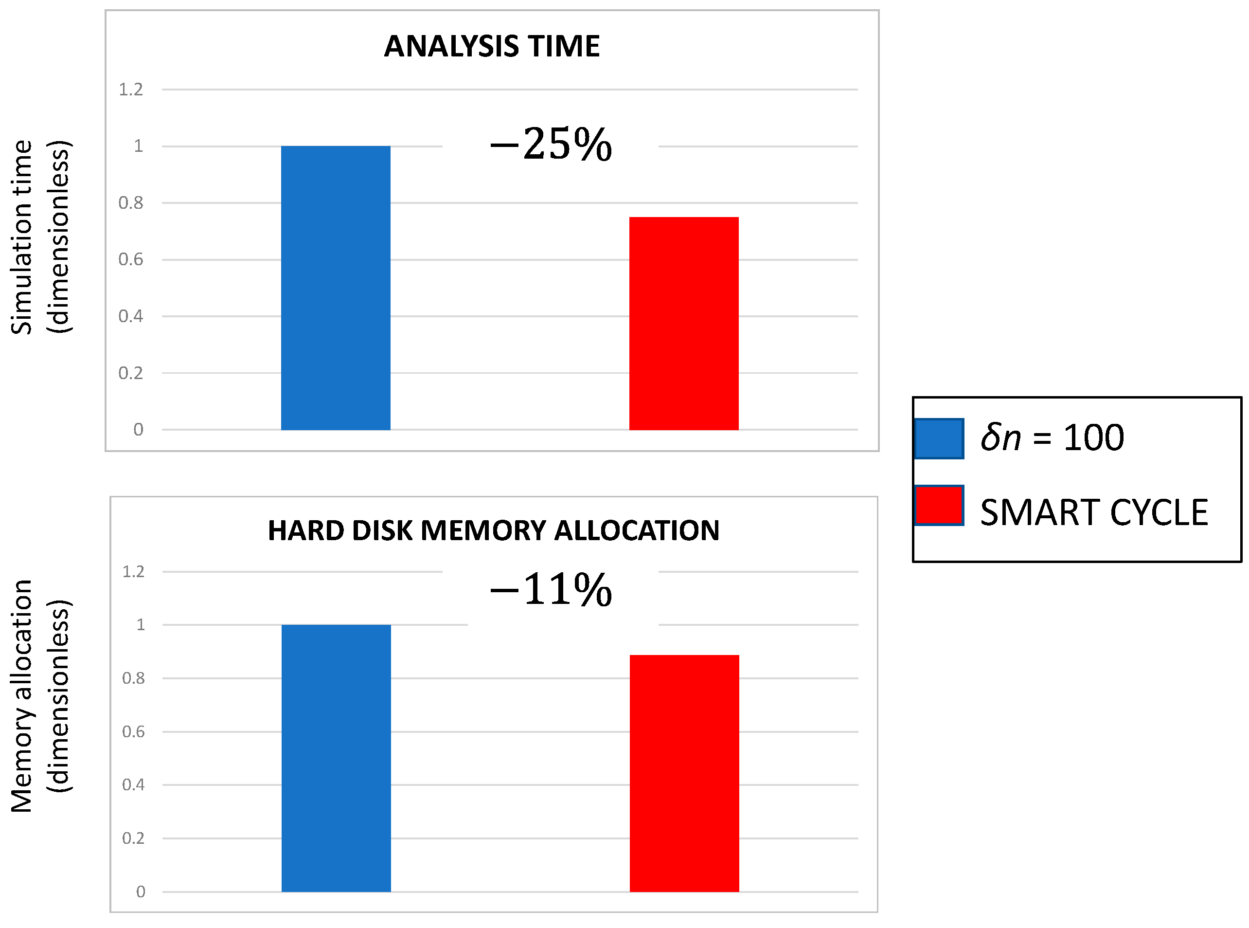 Materials 14 03348 g024