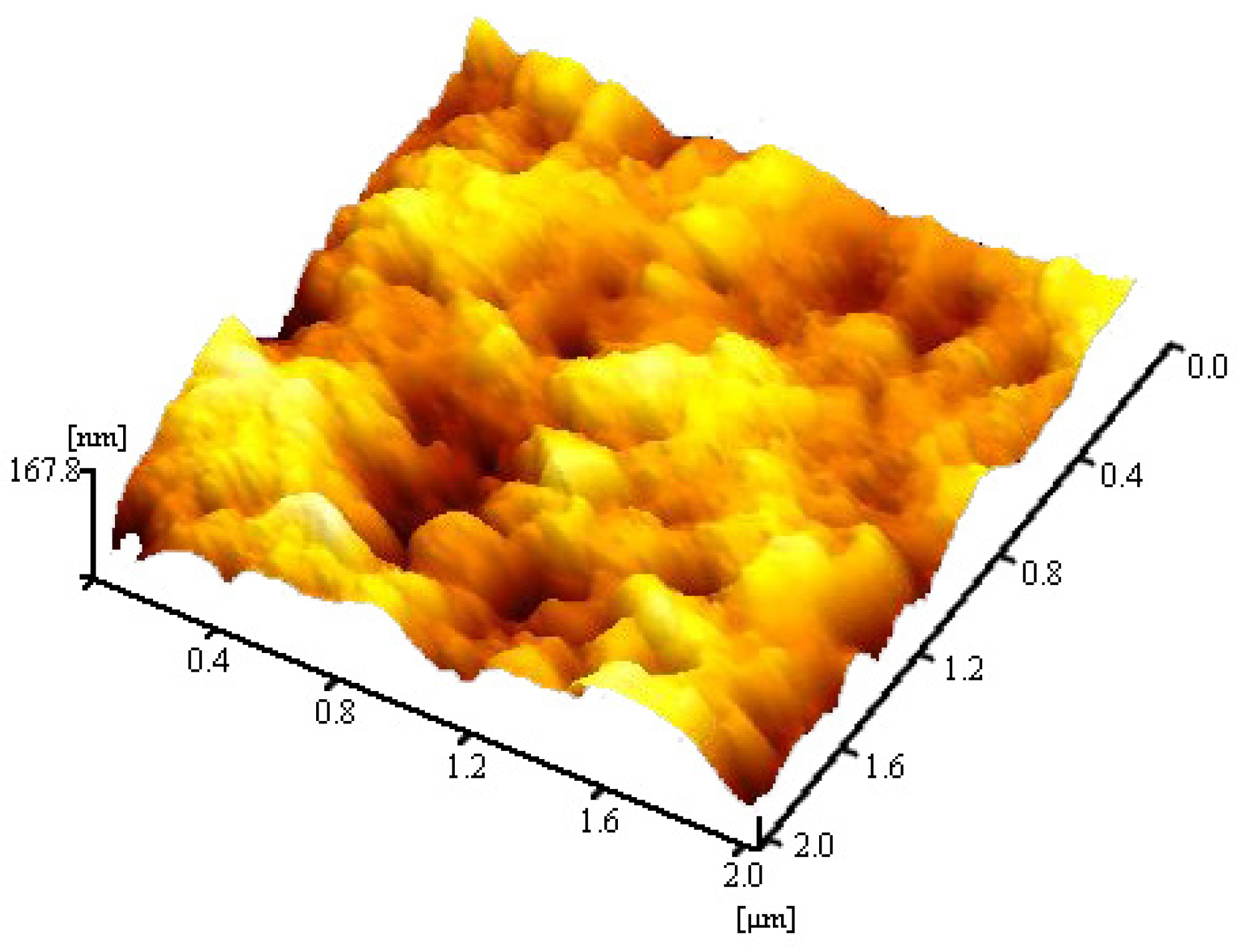 Materials 14 03349 g003 Materials 14 03349 g003