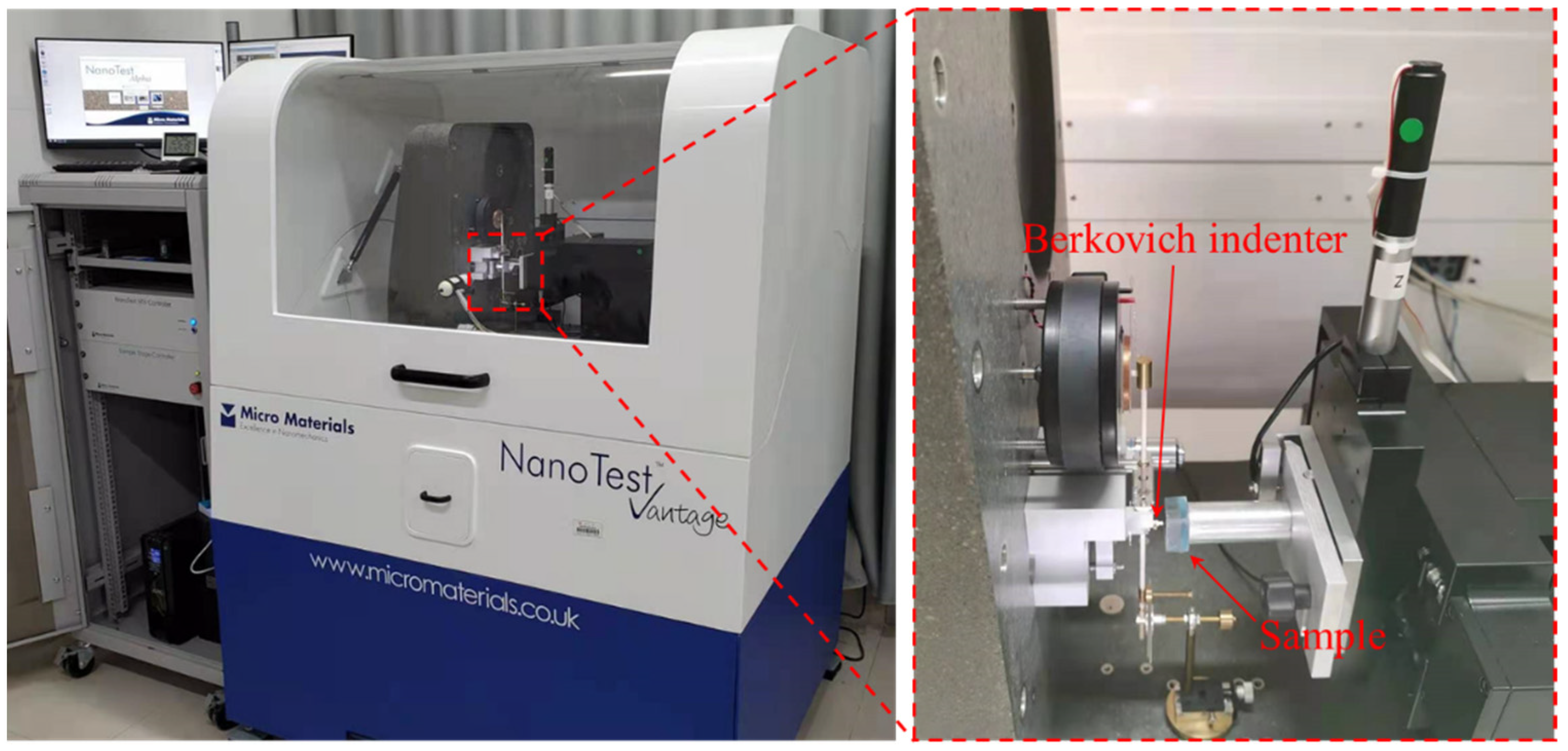 Materials 14 03349 g004 Materials 14 03349 g004