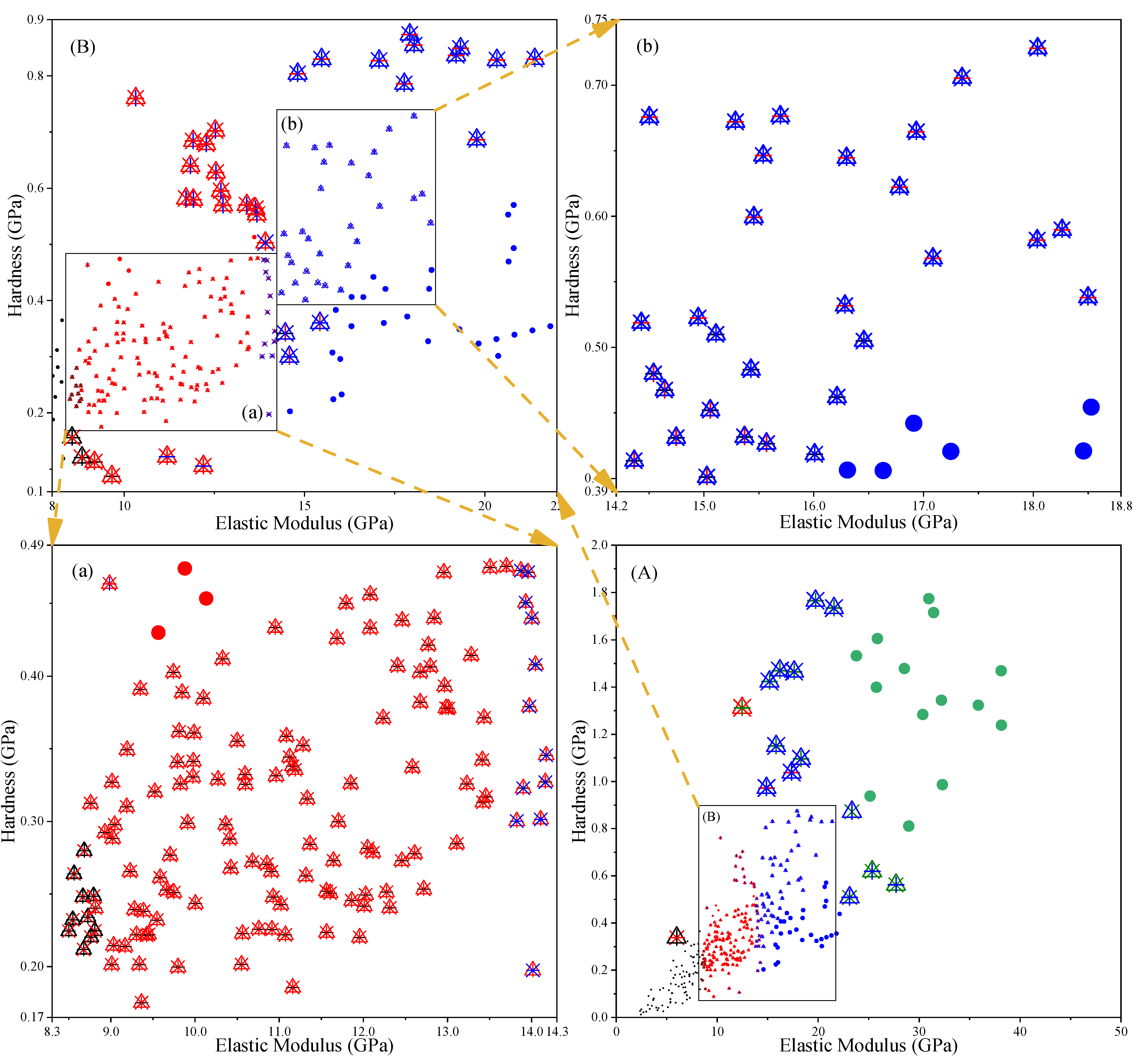 Materials 14 03349 g013 Materials 14 03349 g013