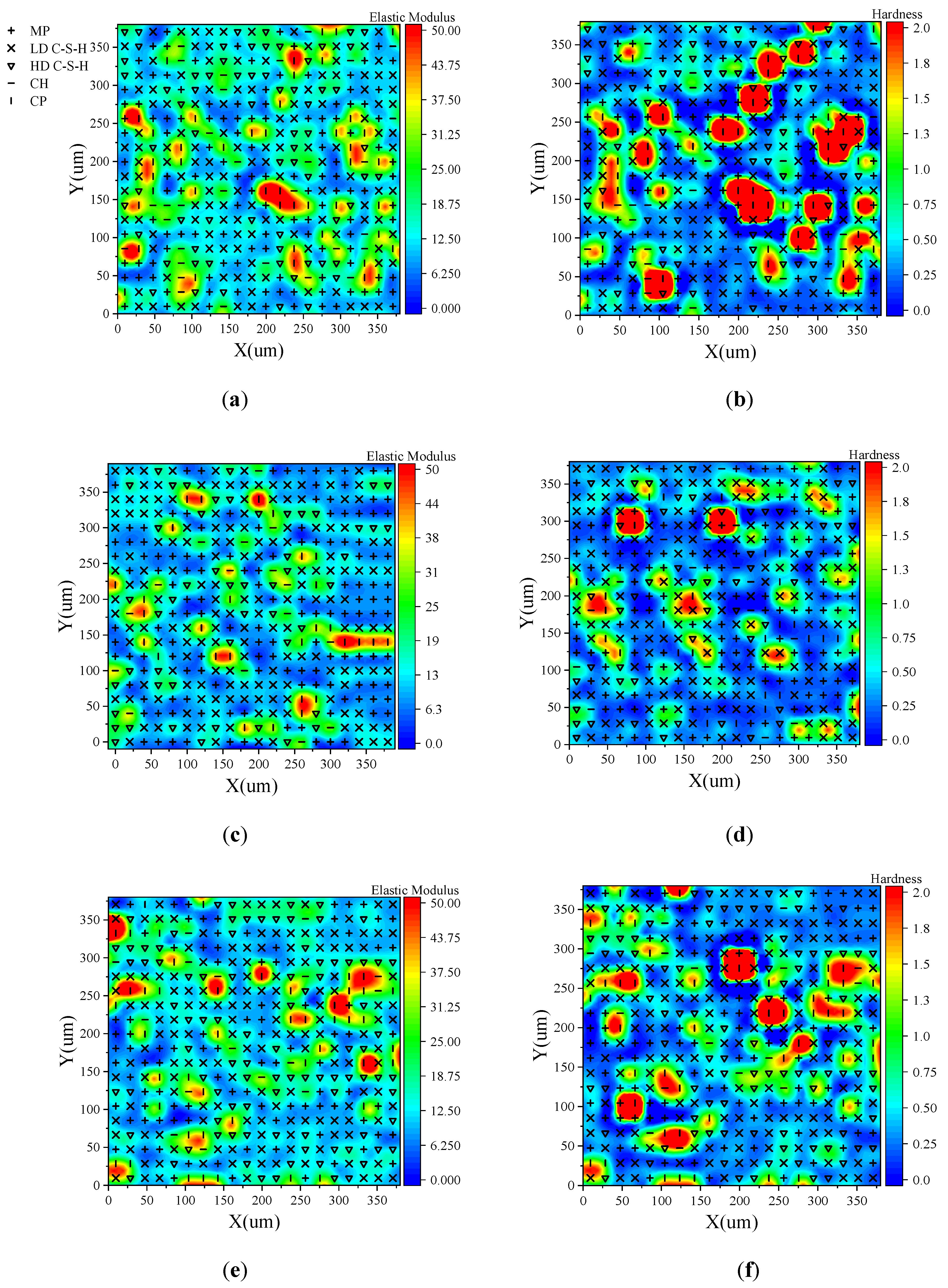 Materials 14 03349 g015 Materials 14 03349 g015