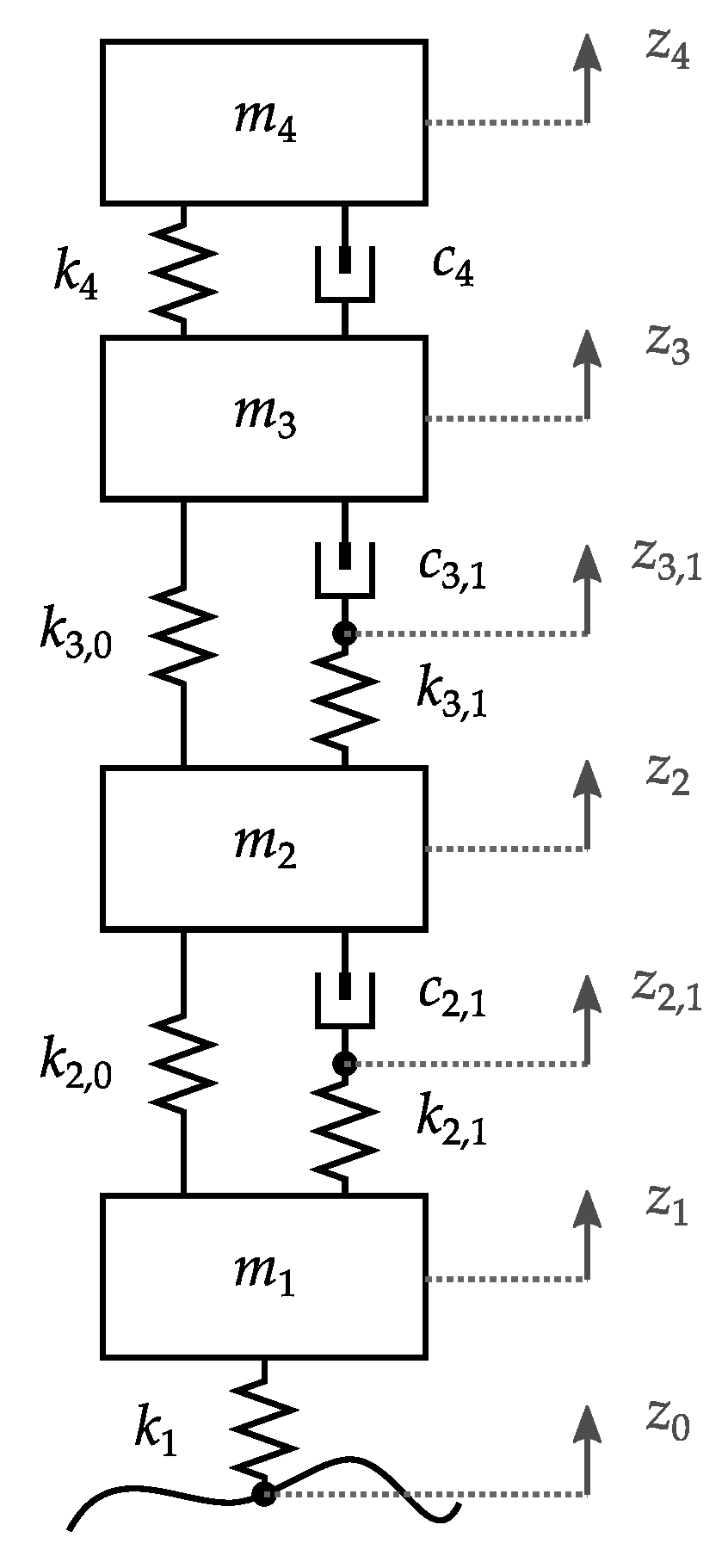Materials 14 03356 g004