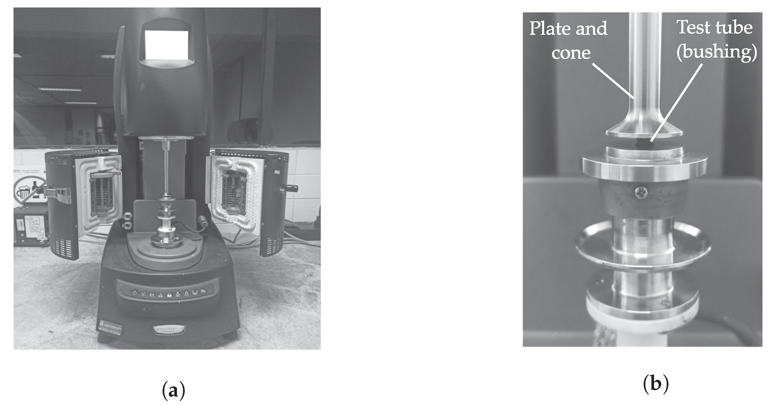 Materials 14 03356 g008