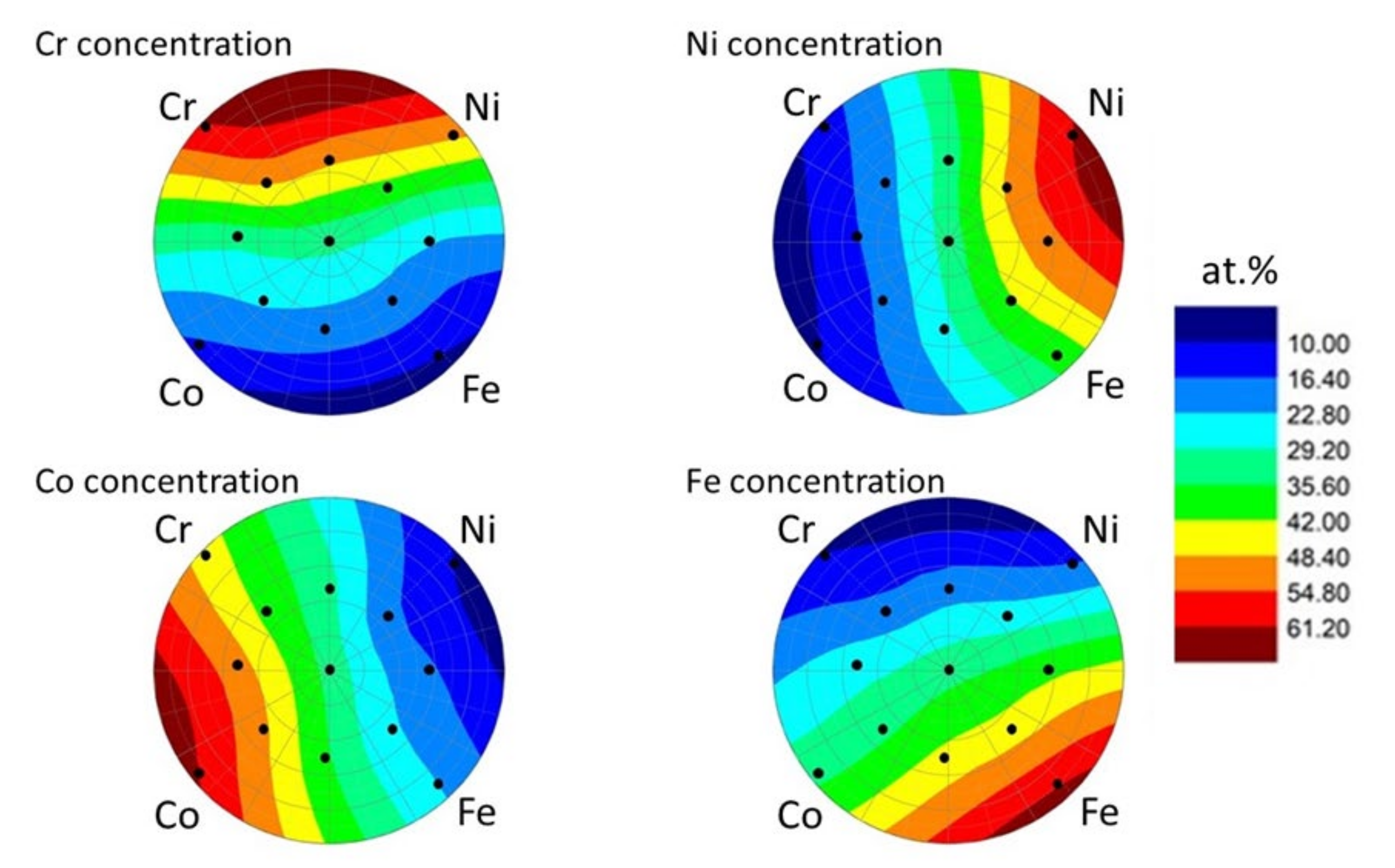 Materials 14 03357 g003 Materials 14 03357 g003
